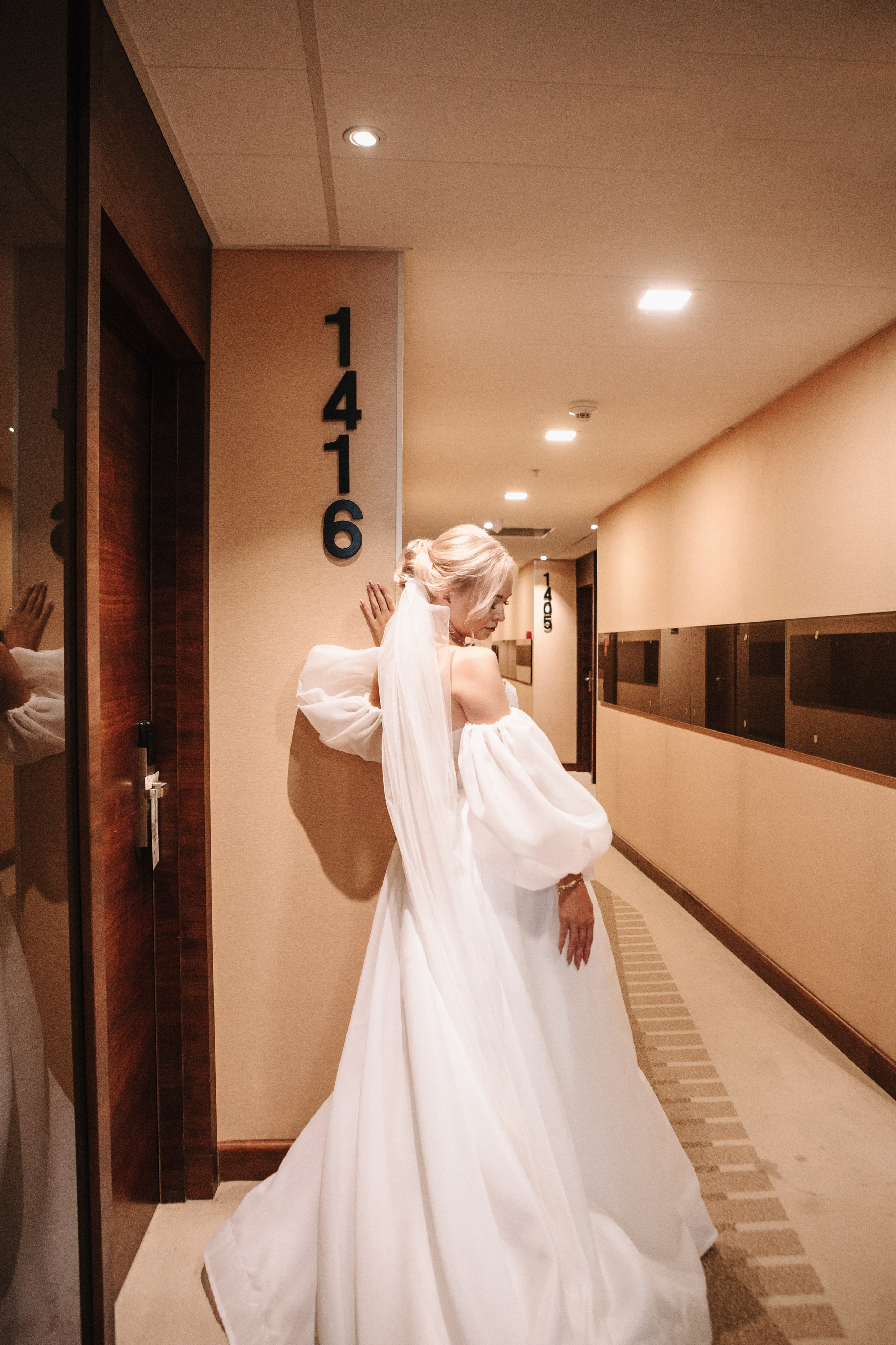 • Алина & Николай •. Семейный и свадебный фотограф в Воронеже Майя Добровольская