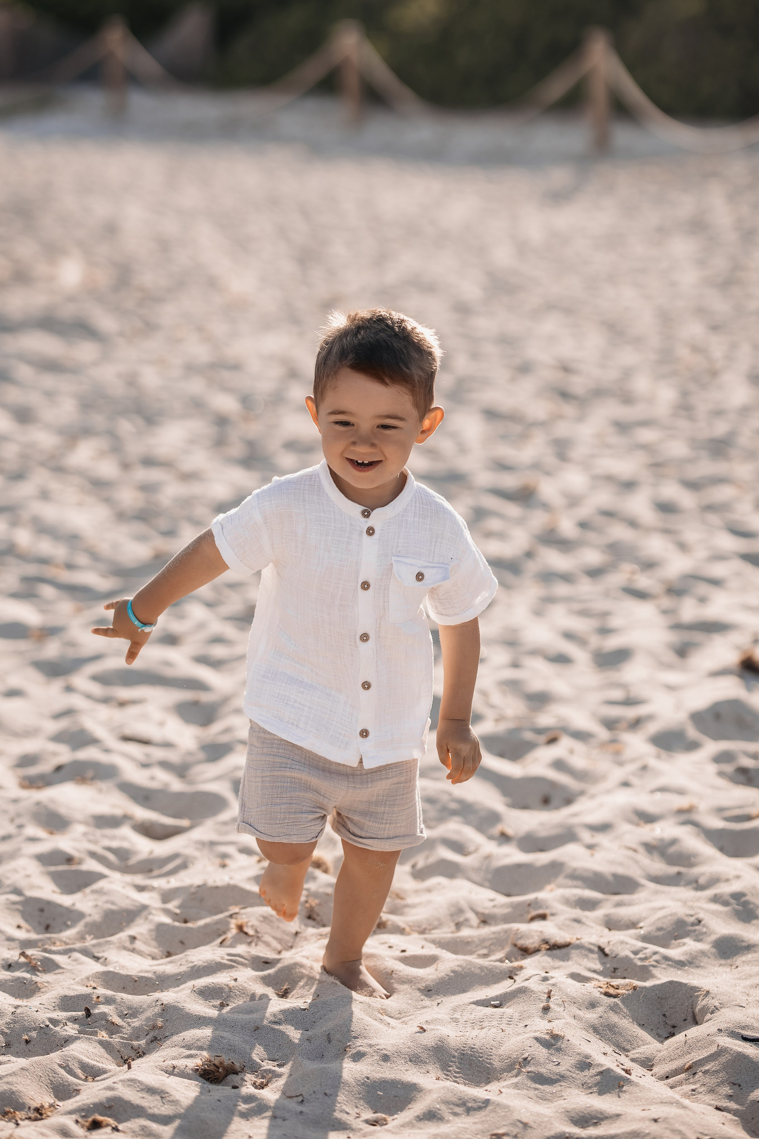Families. Фотограф на Майорке Екатерина Дробышева