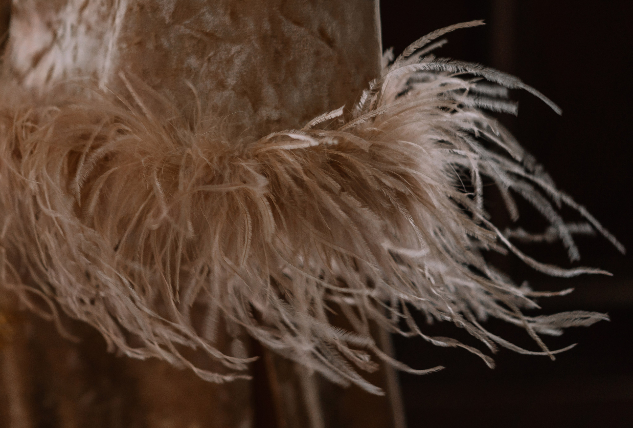 Свадебный день Руслана и Лали. Свадебный и семейный фотограф в Анапе Елена Полетаева