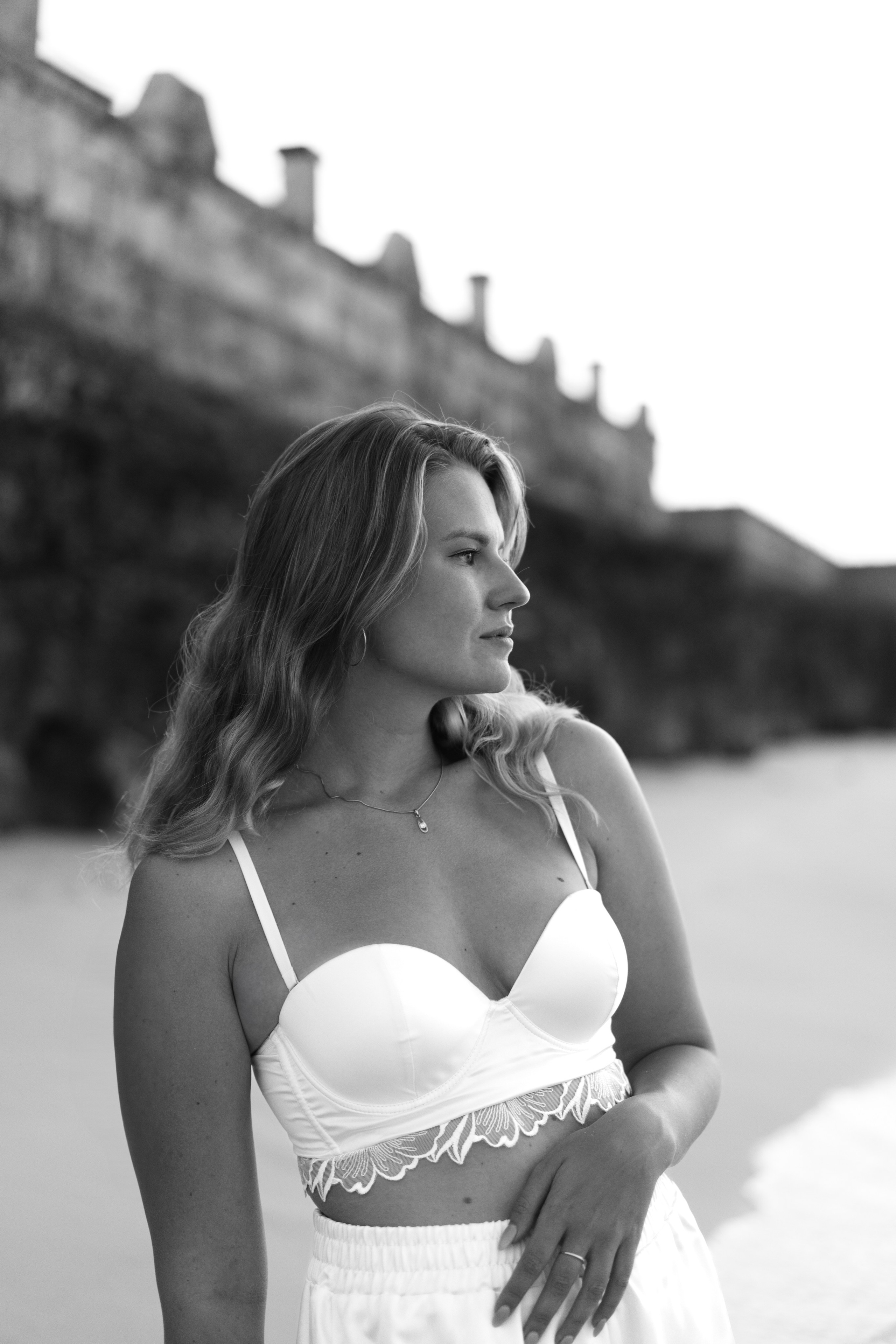 Игорь и Наталья. Главная