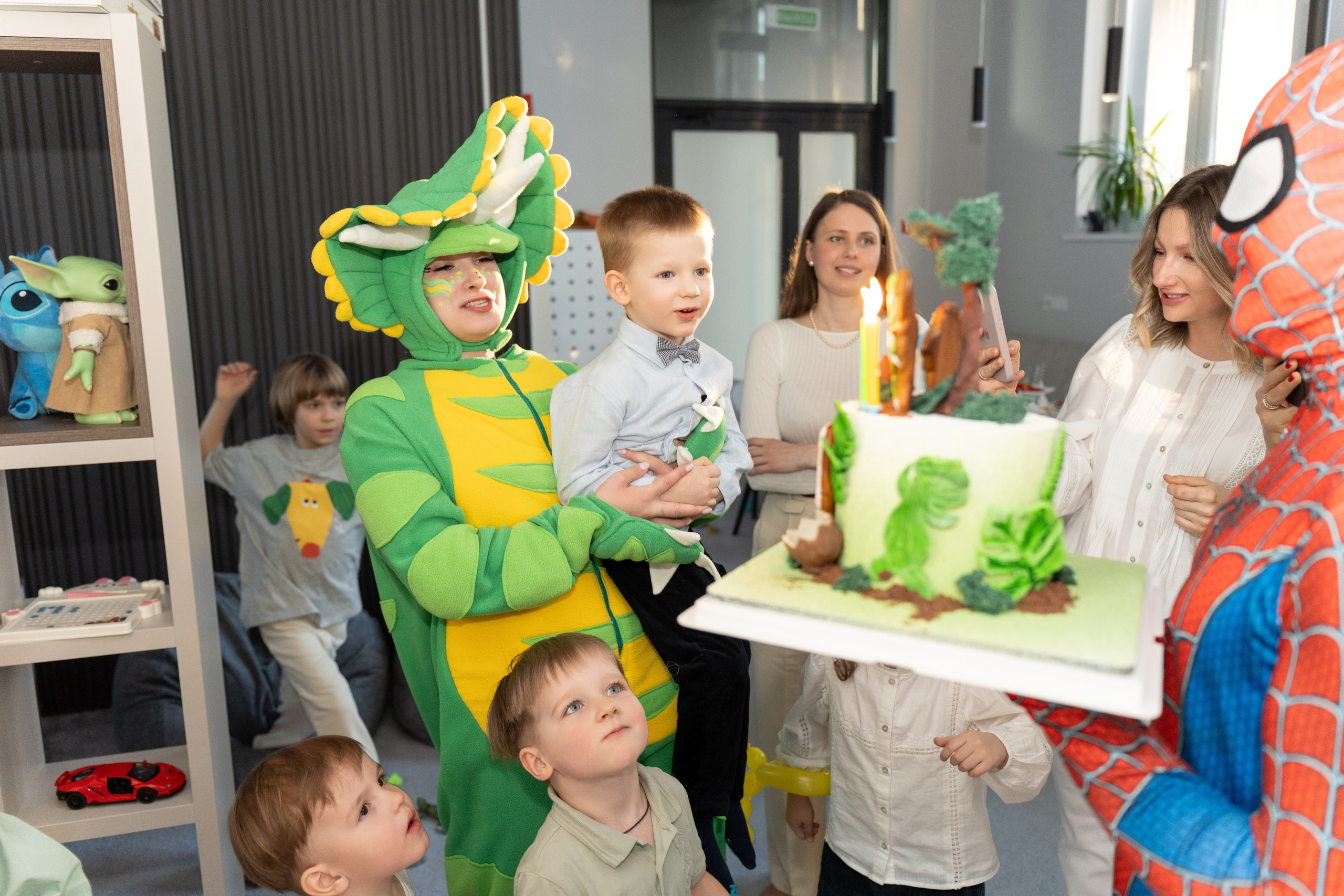 Базилион. Семейный и свадебный фотограф Минск, Беларусь Анна Орловская