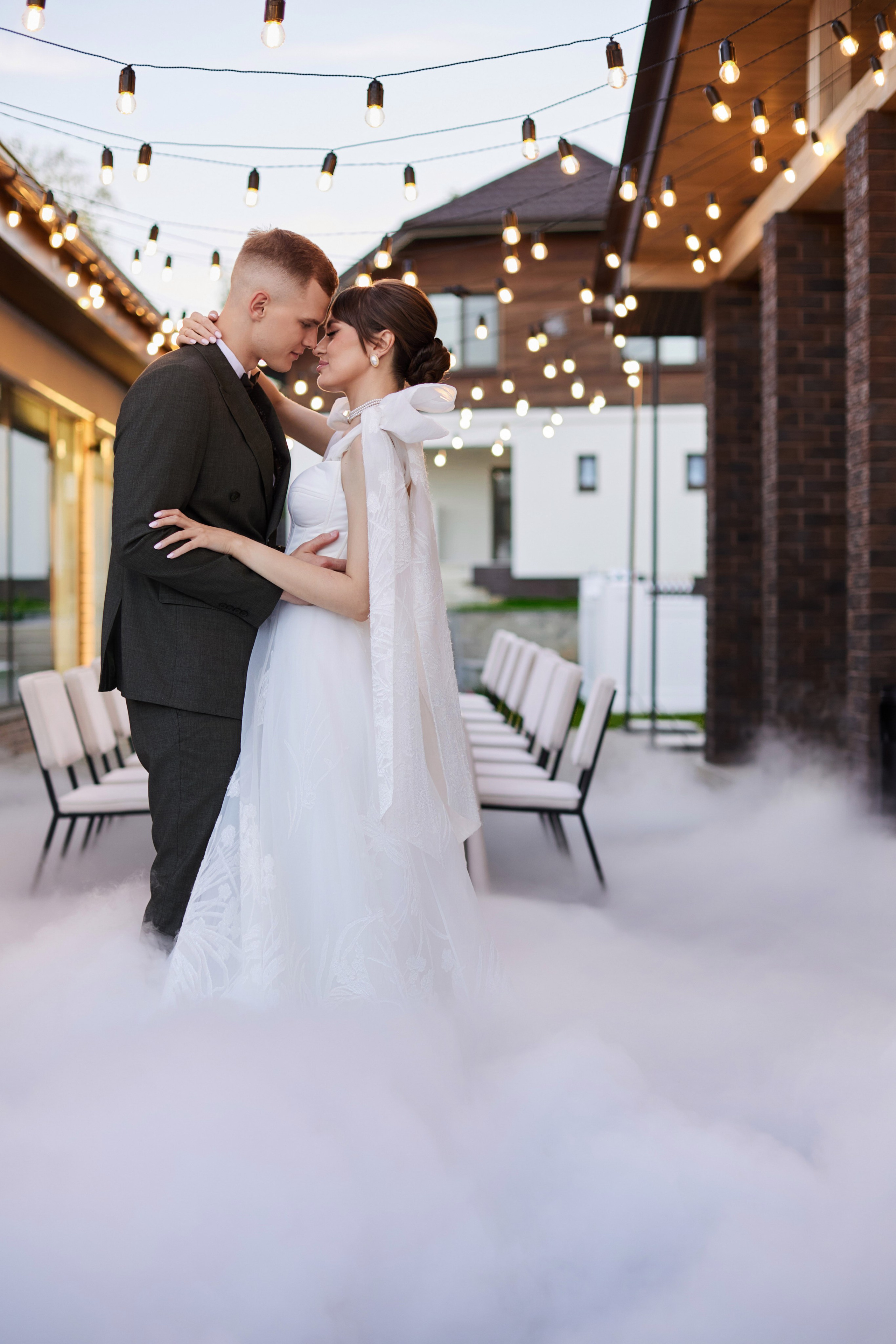 Фотосъемка «Под открытым небом». Свадебная, репортажная фотосъемка и видеосъемка в Минске. Илья и Юлия Ширмановы. Фотограф | Видеограф | Минск