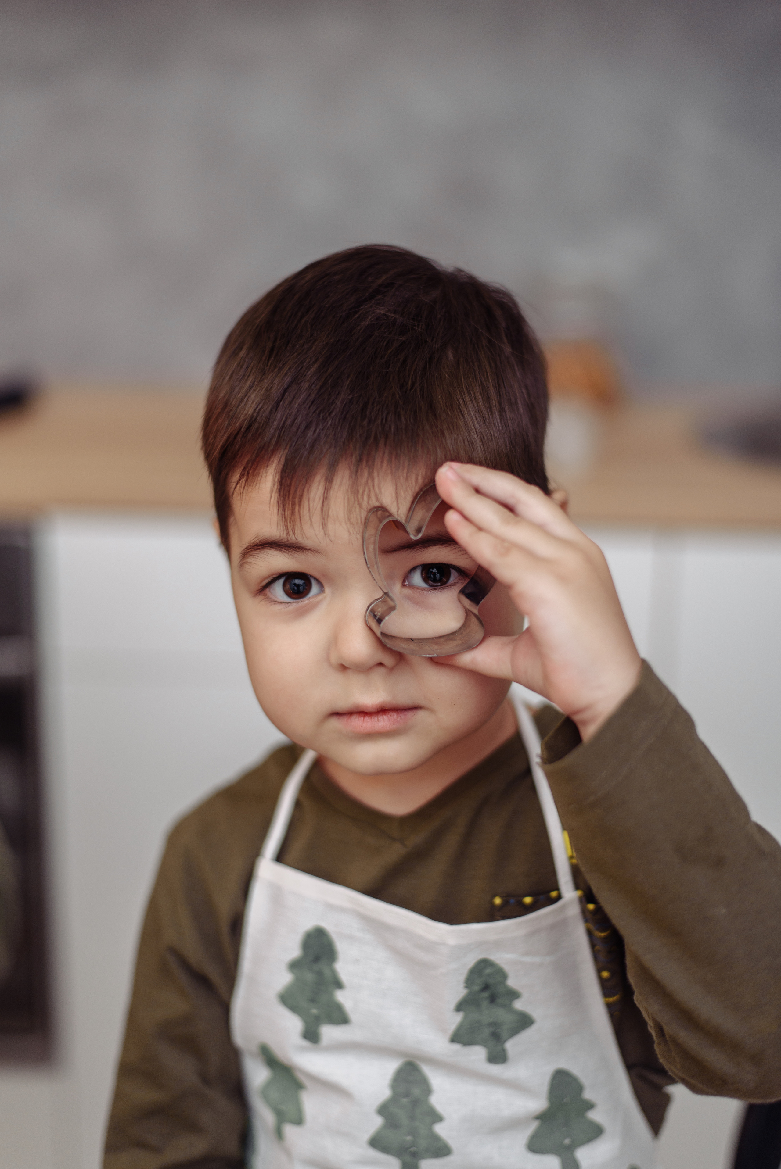 Авдеевы. Фотограф Москва Олеся Харченко