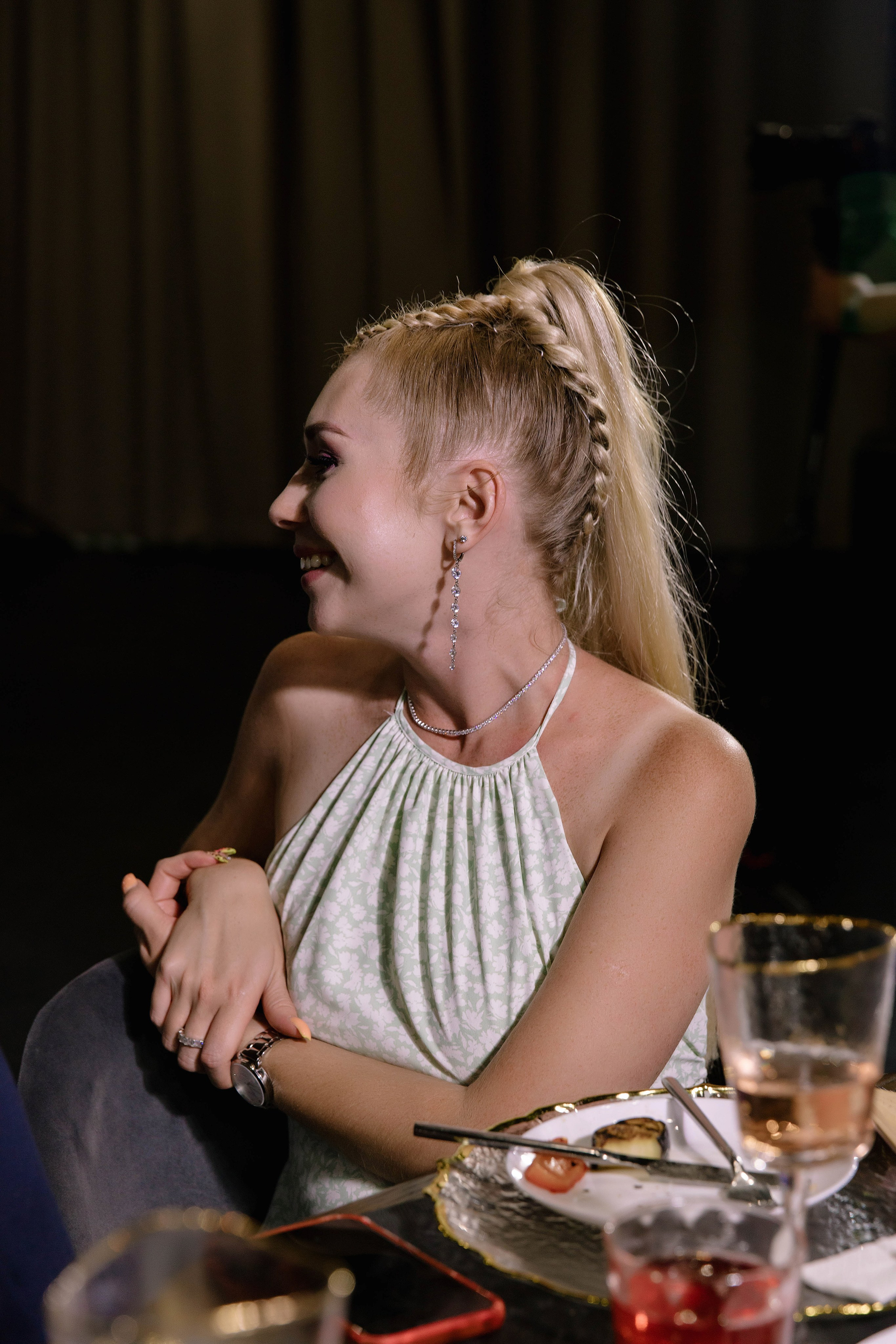 29.07.2023. Свадебный и семейный фотограф Челябинск и Челябинская область