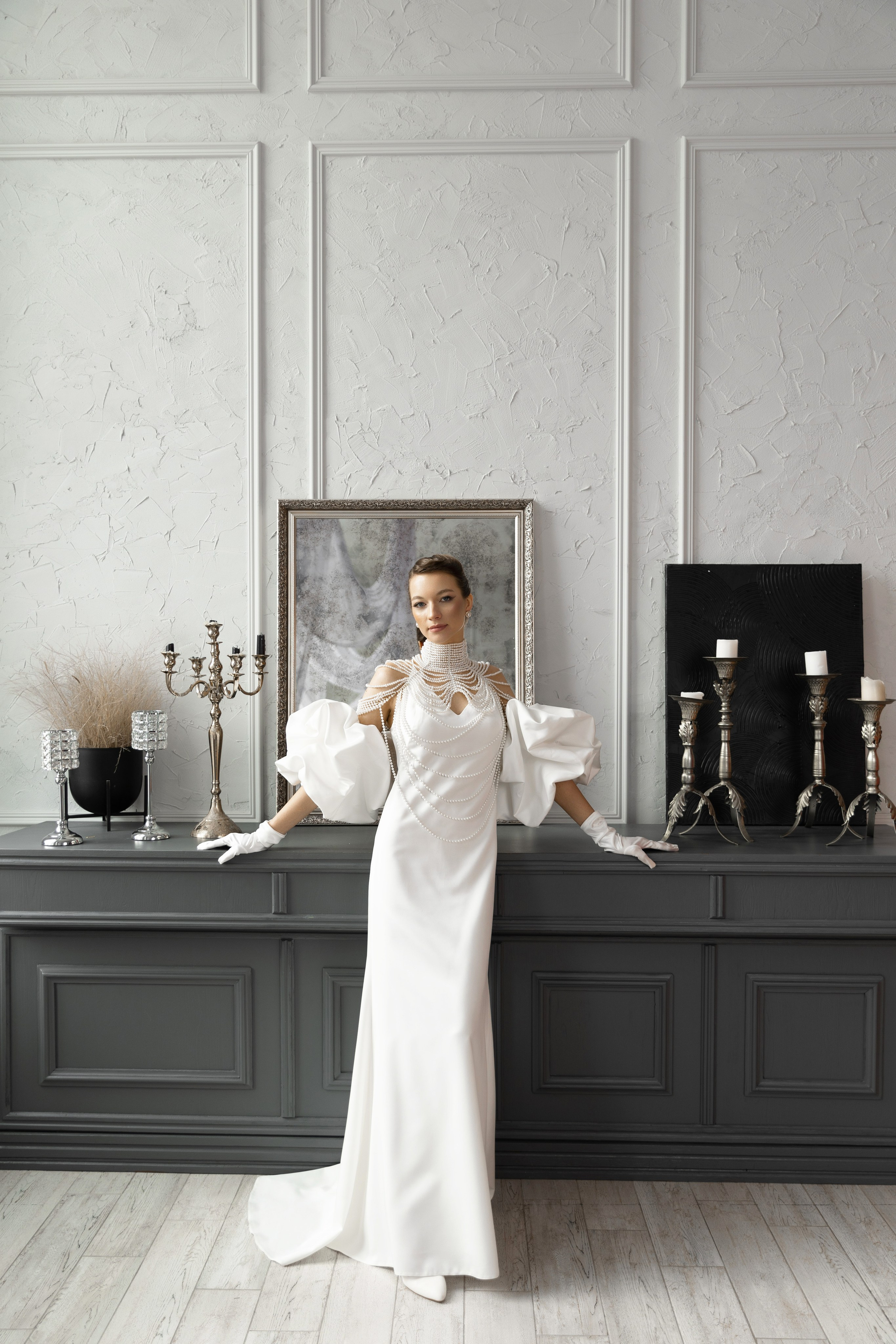 Софа. Я Ира и я фотографирую свадьбы более 10 лет