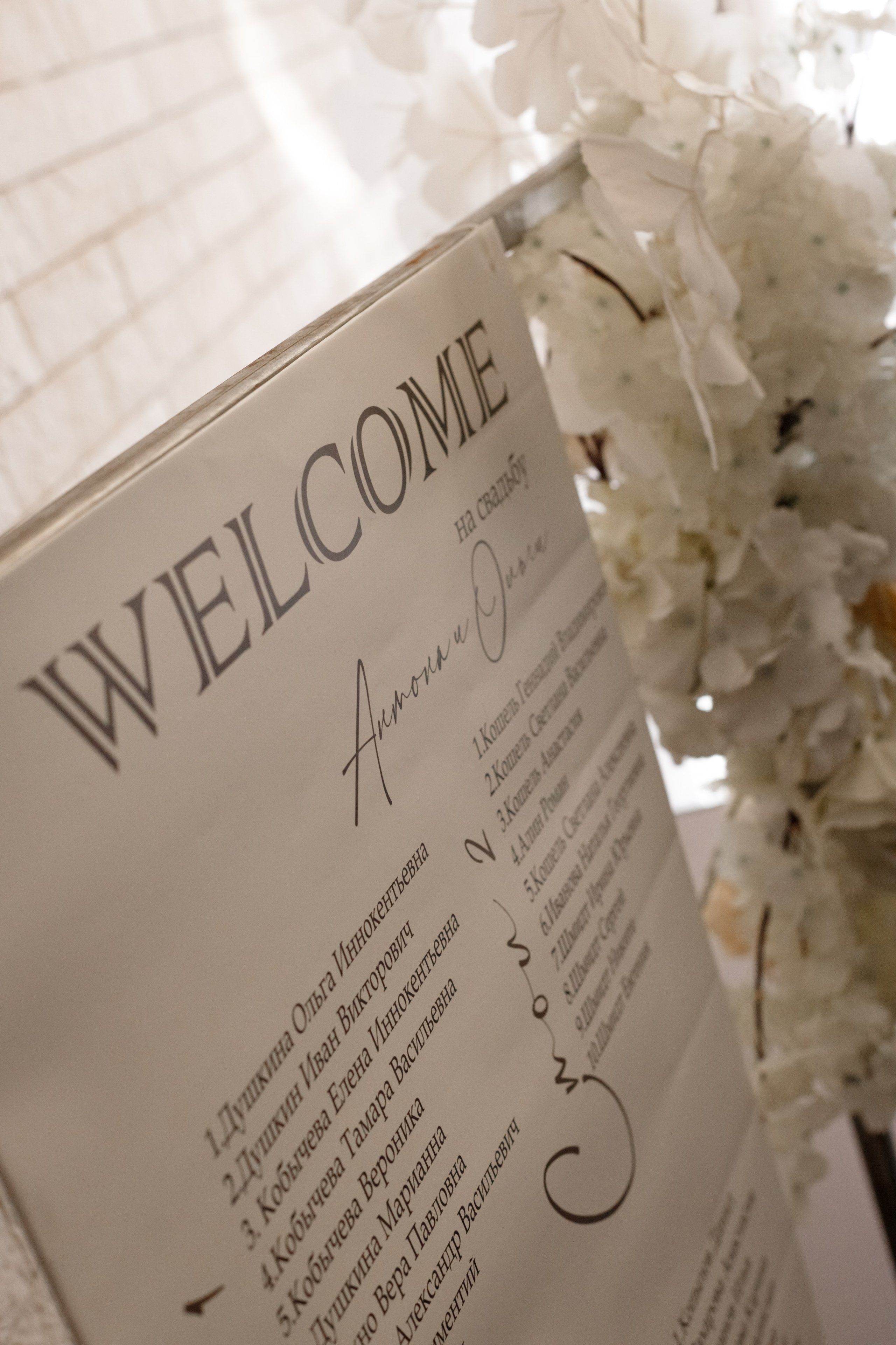 A&O wedding day. Photokarish