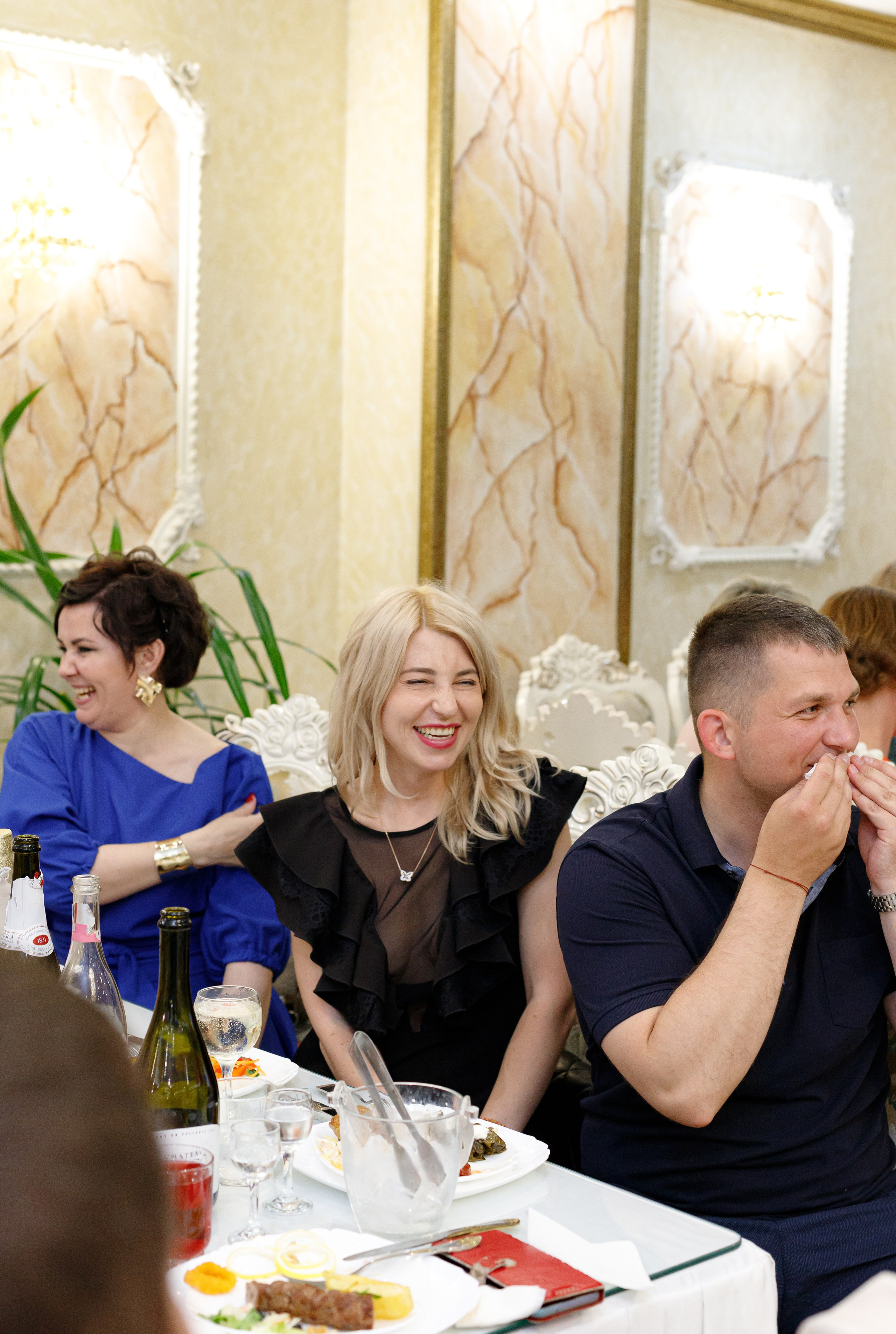 Выпускной. Photokarish