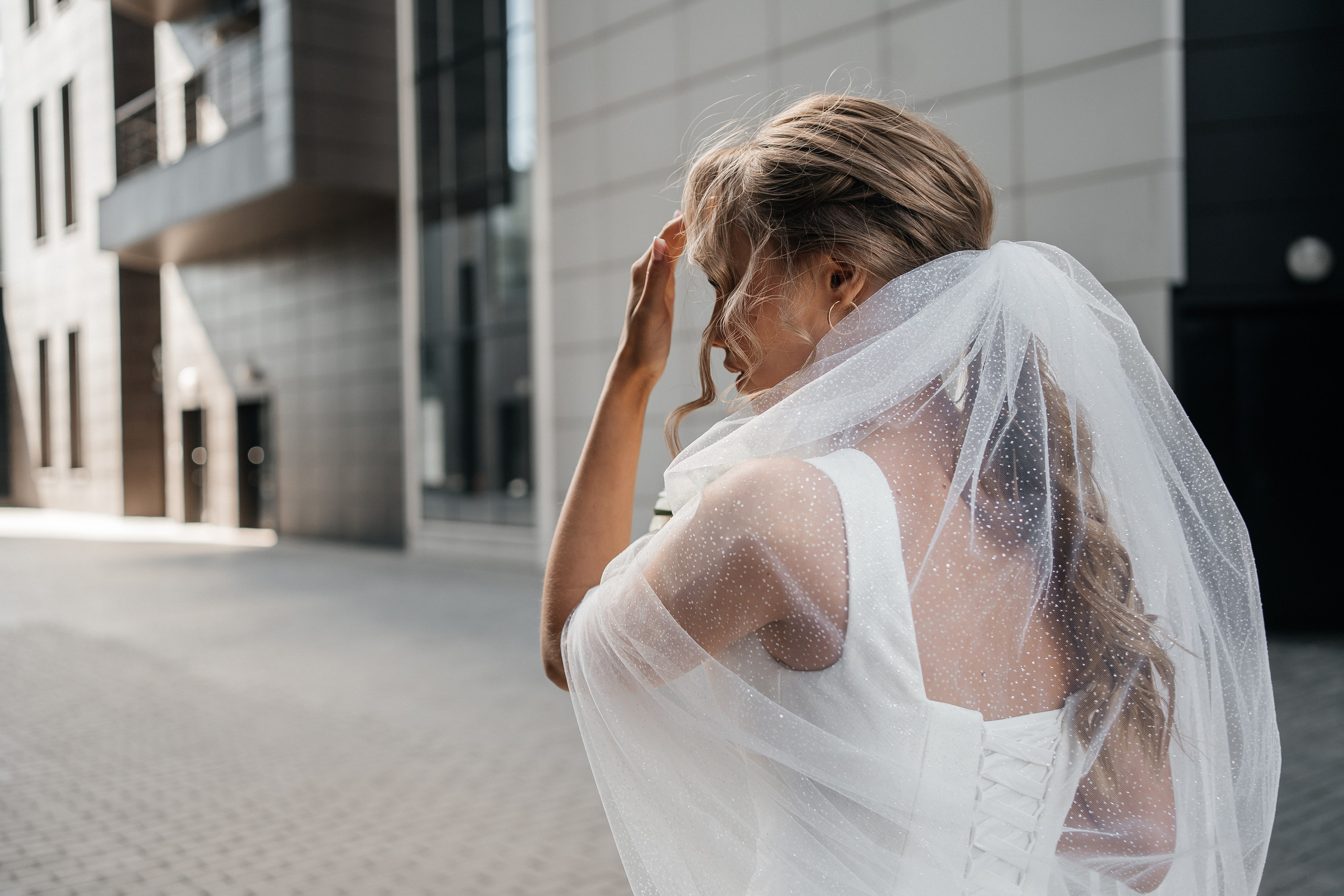 Ильяс и Катя. Главная