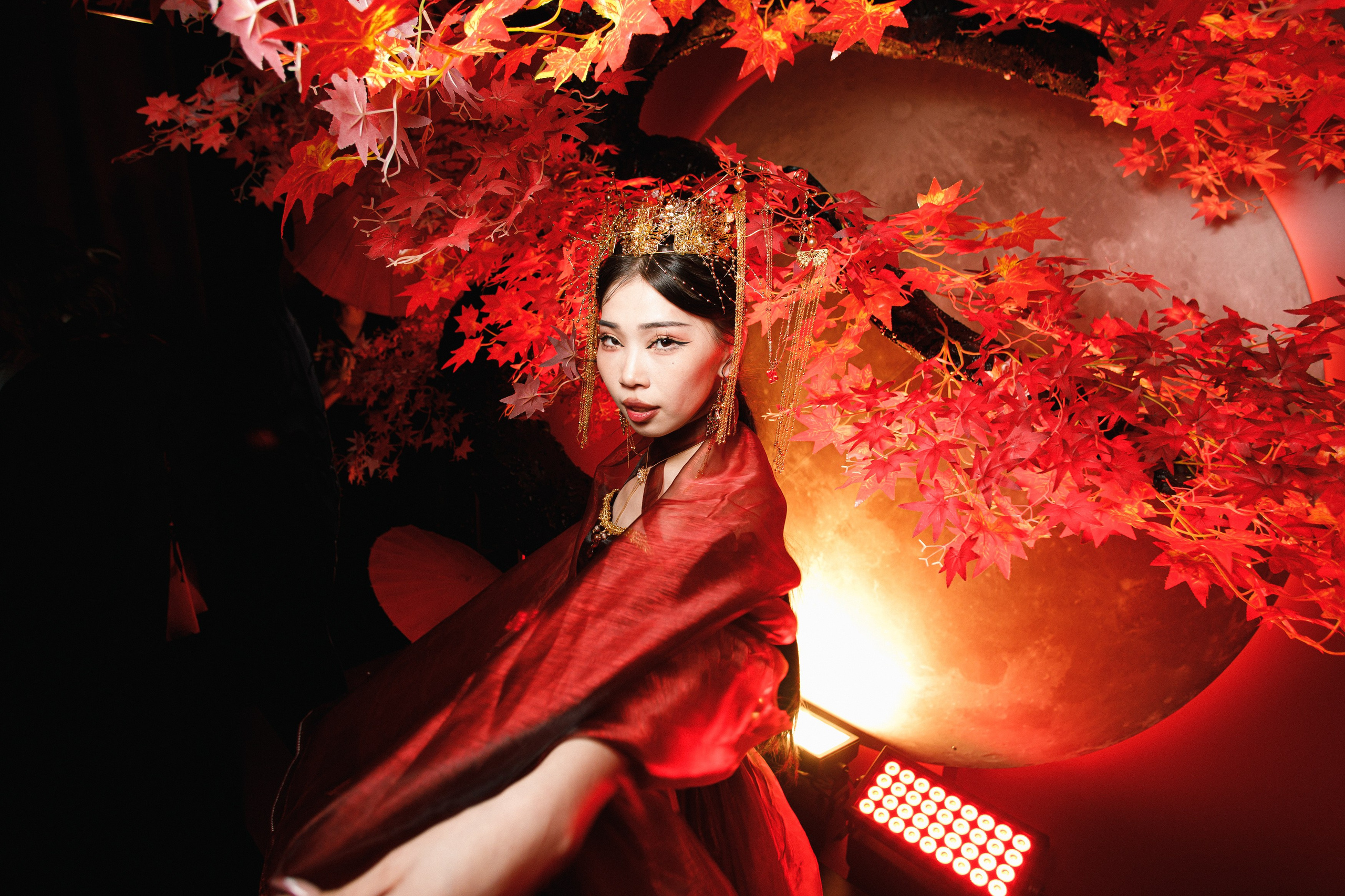 ILLEGAL FRIENDS | ASIA. СВОИ. ФОТООТЧЕТЫ-СОБЫТИЯ-МЕСТА