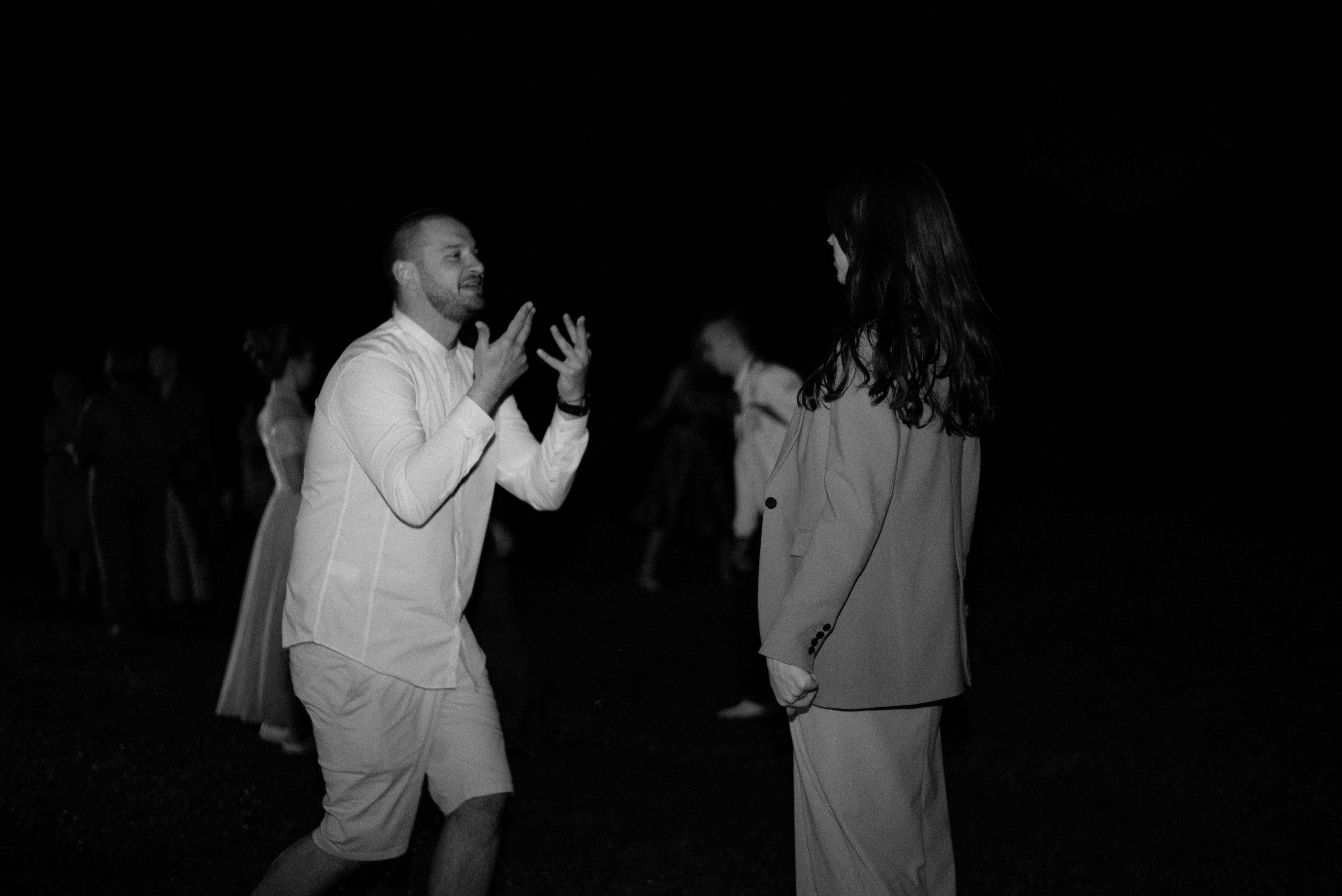 Оксана & Игорь. Алёна Куртова