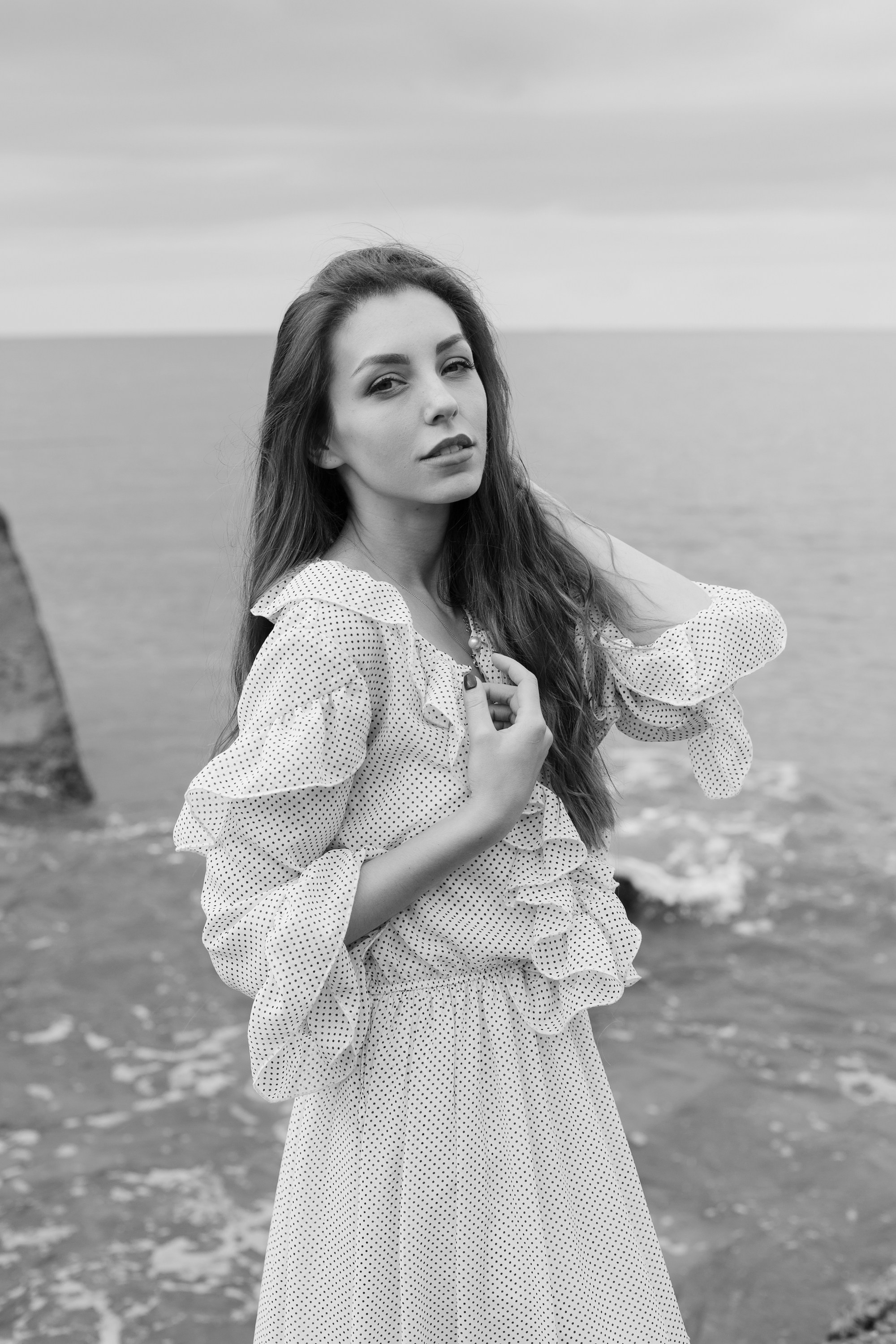 Портфолио. Фотограф Москва