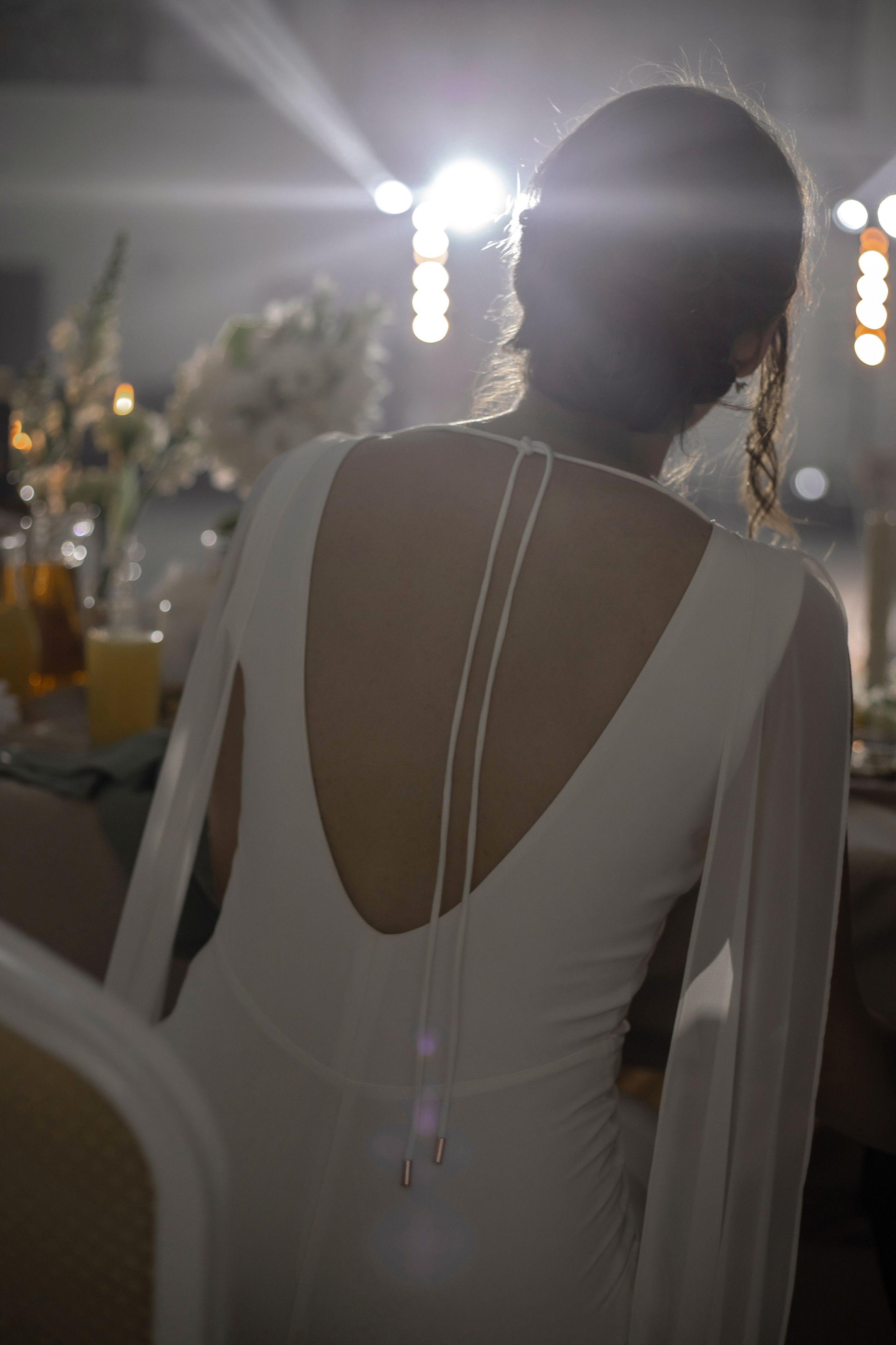 A|S банкет. Свадебный и семейный фотограф в Саратове Анжела Борисова