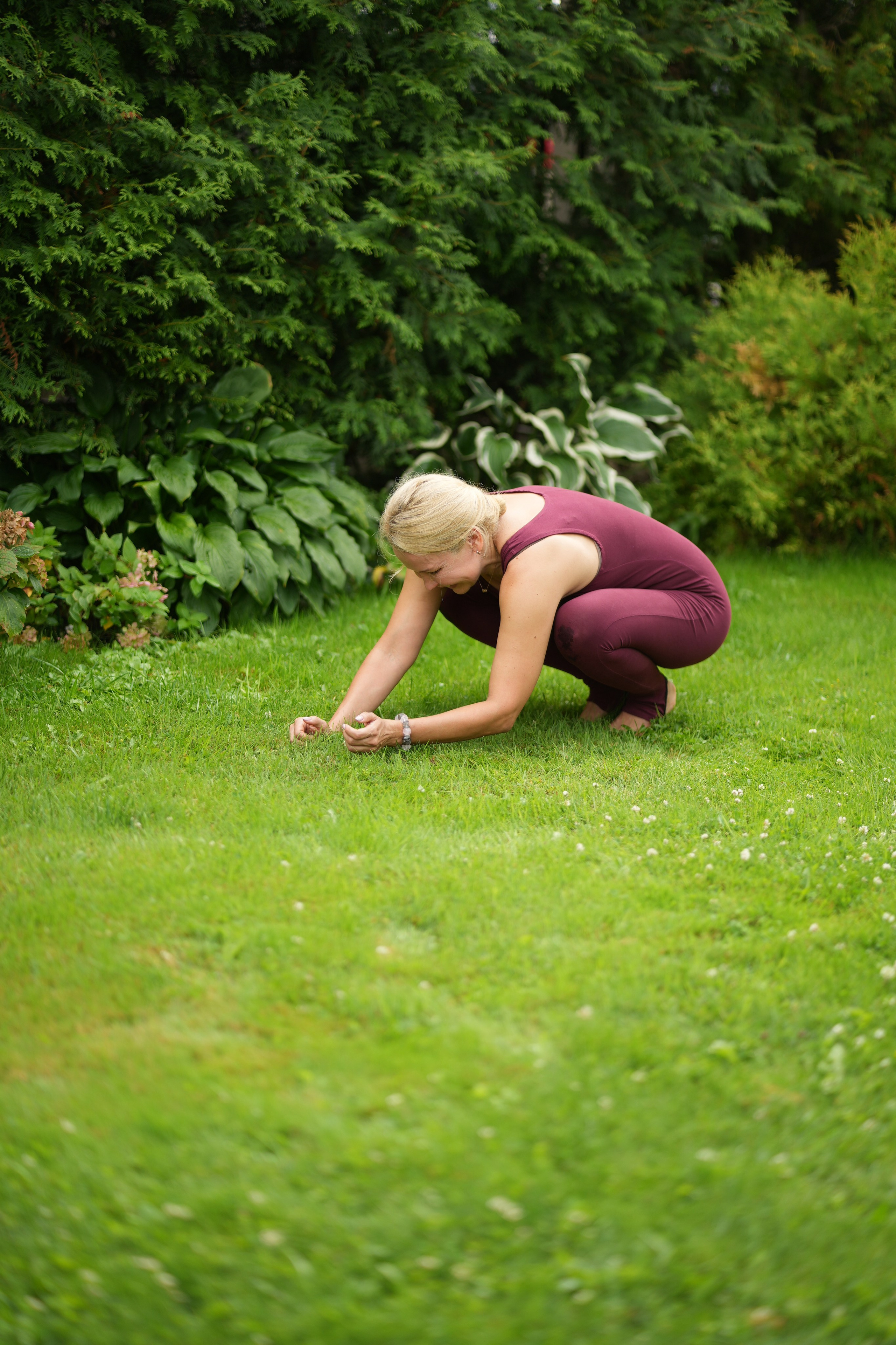 Час 1500 пример фотосессии пакет «ФОТО НА ПАМЯТЬ» (без обработки). Фотограф Нижний Новгород Татьяна Кэйод