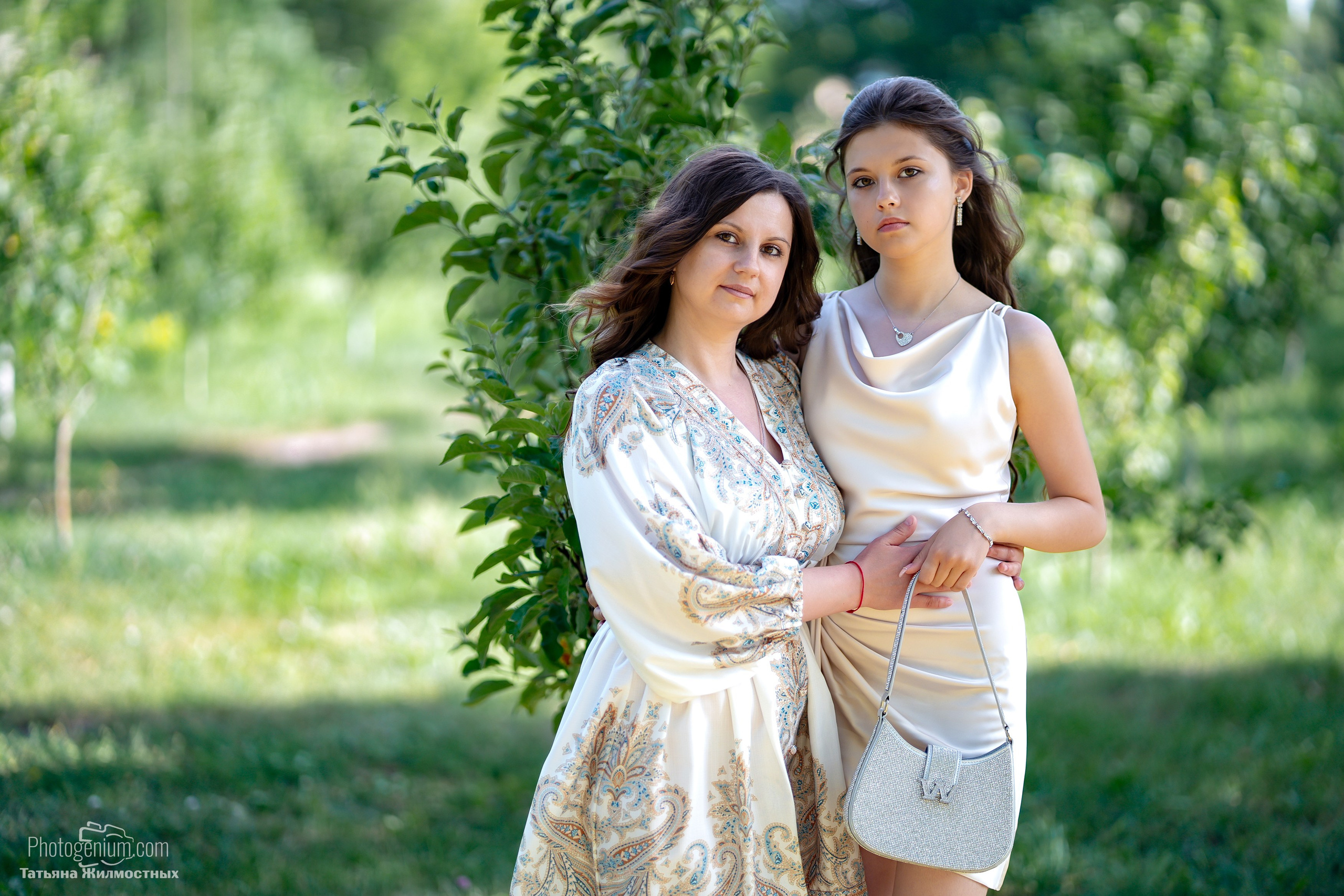 Выпускной 9"Д» класс школа № 35. Фотограф Нижний Новгород Татьяна Кейод