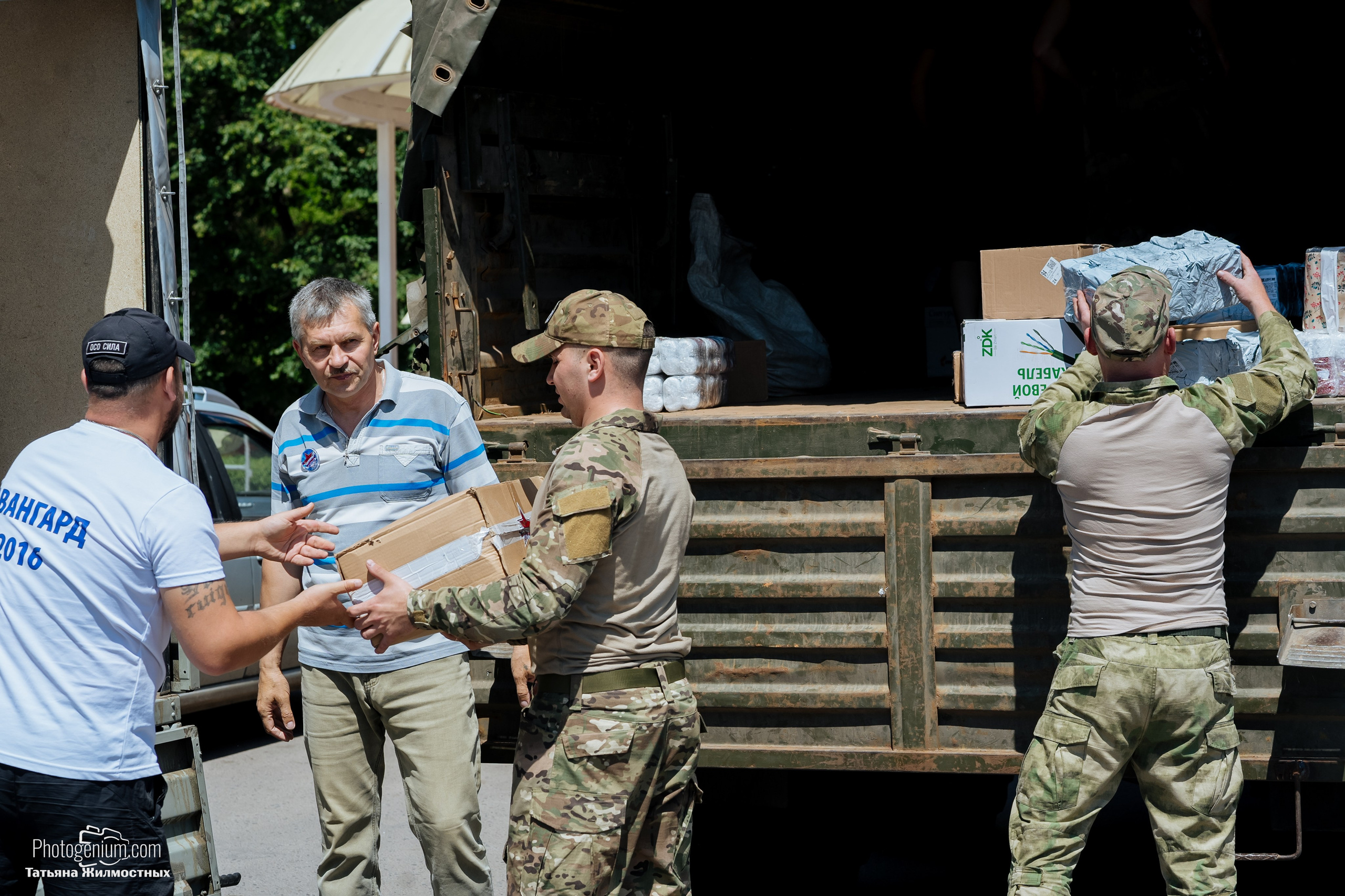 8 июня. Фотограф Нижний Новгород Татьяна Кейод