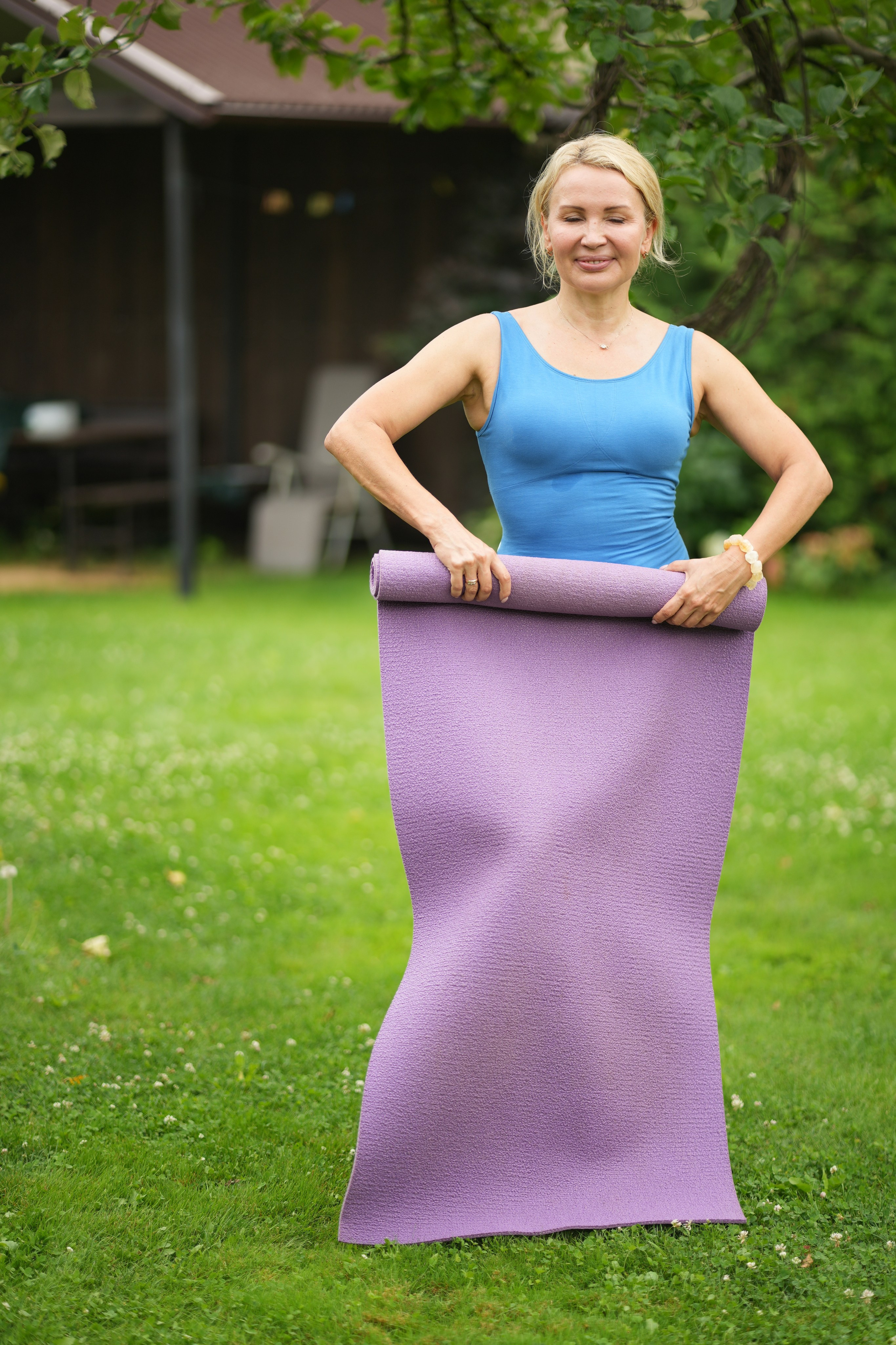 Час 1500 пример фотосессии пакет «ФОТО НА ПАМЯТЬ» (без обработки). Фотограф Нижний Новгород Татьяна Кэйод