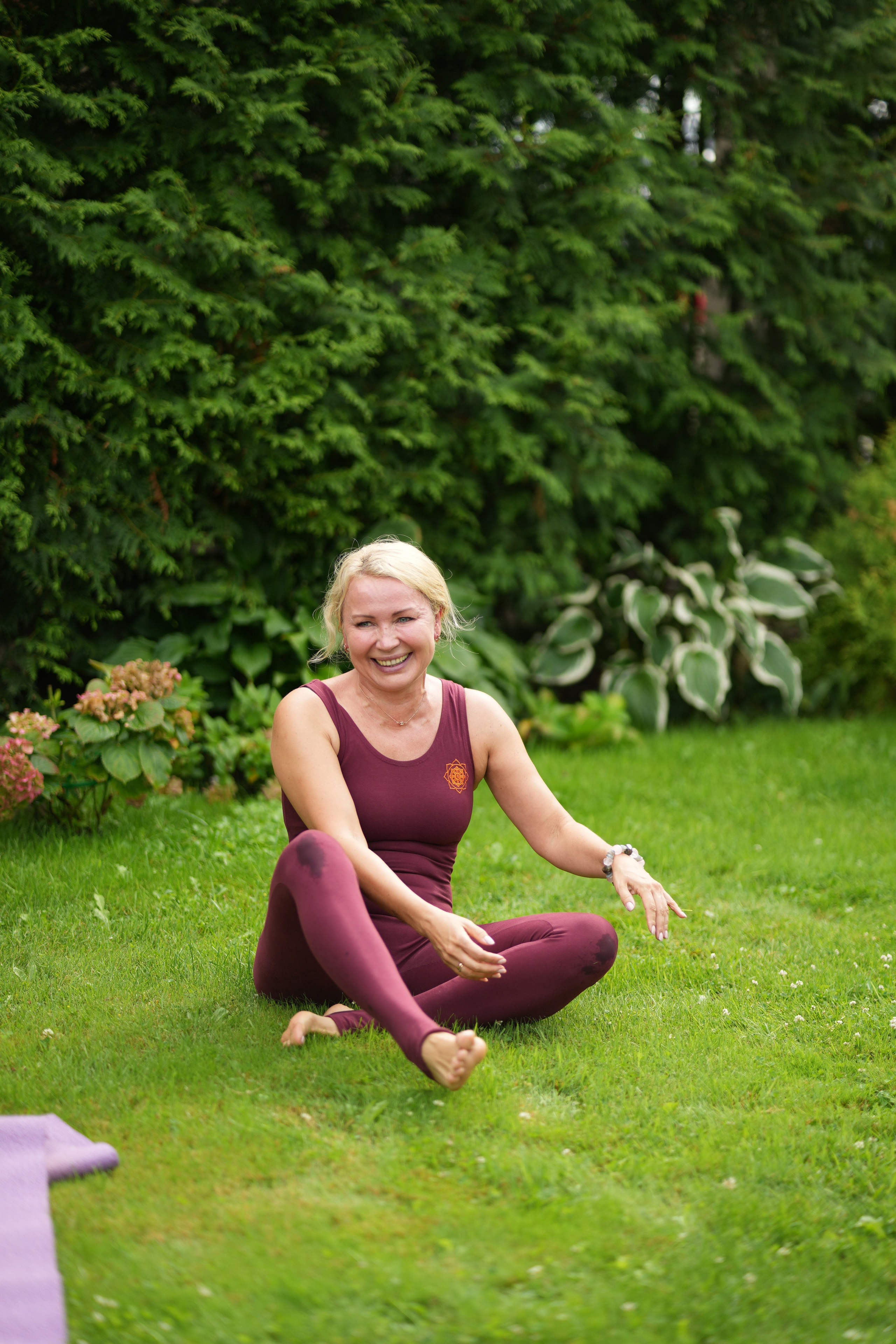 Час 1500 пример фотосессии пакет «ФОТО НА ПАМЯТЬ» (без обработки). Фотограф Нижний Новгород Татьяна Кэйод
