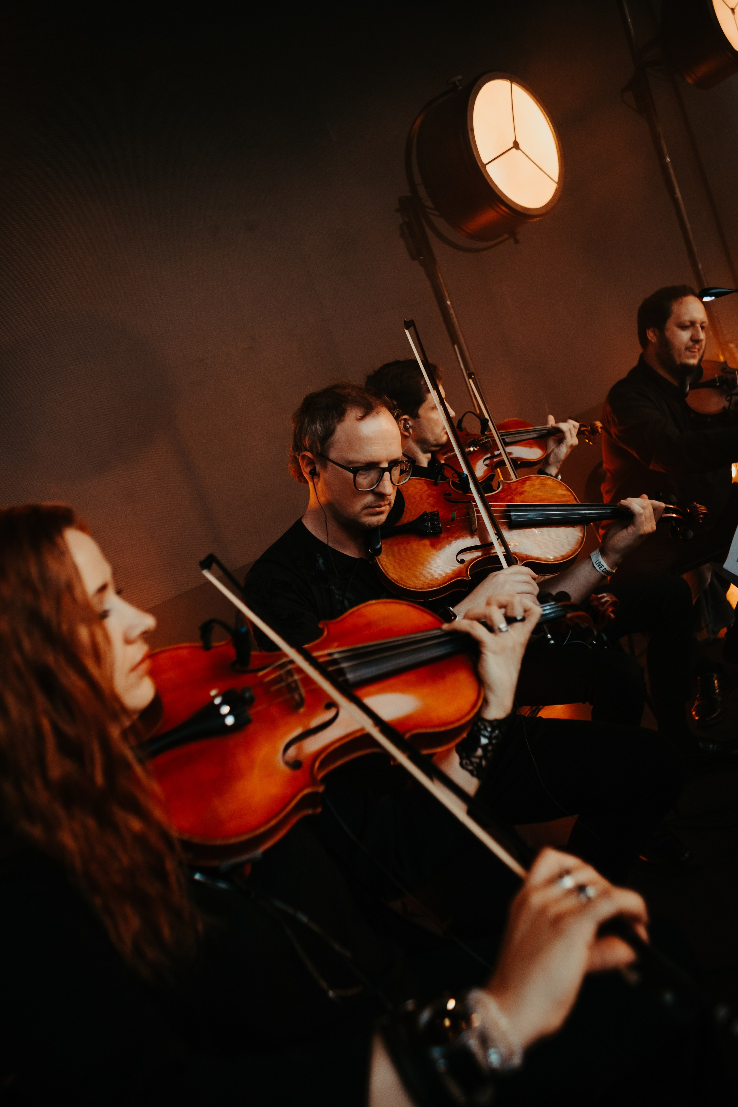 JaneAir Двор Гостинки. Концертный фотограф в Санкт-Петербурге