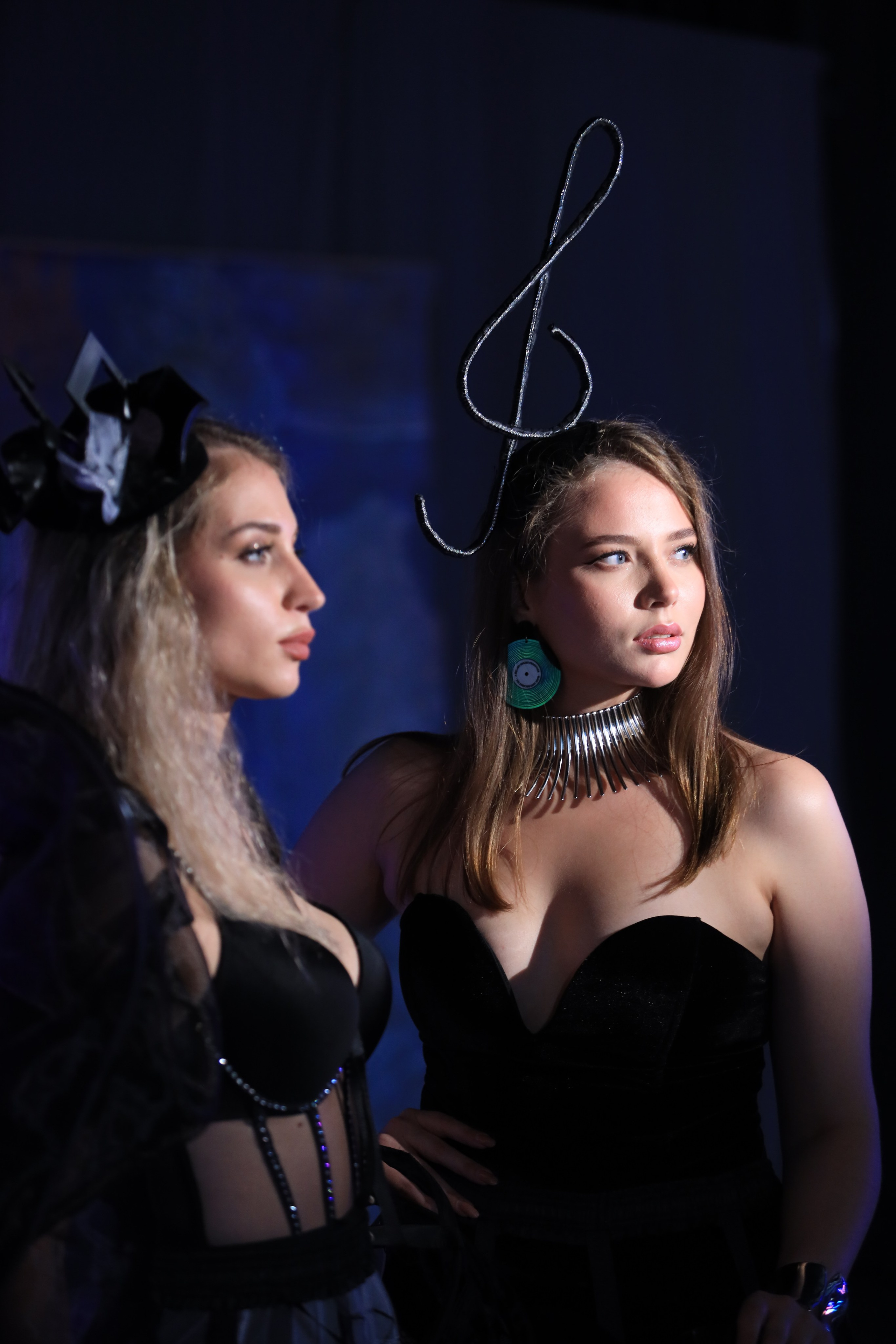 Пластинки. Съемка в студии под ваш запрос, студийные съемки, фотографии архитектурных объектов — Александр Евстигнеев — фотограф Москва