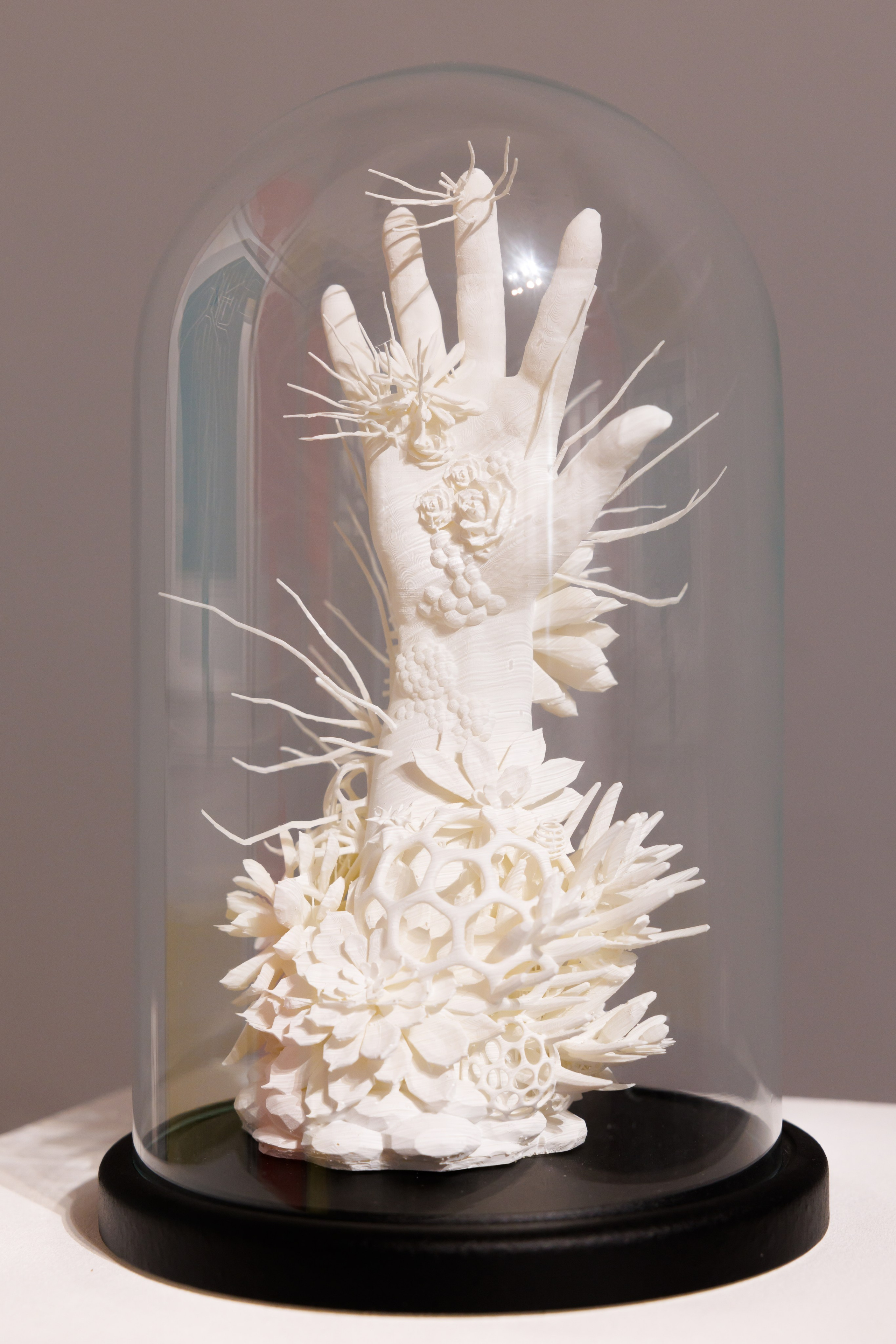 Выставка 21 день. Мосфильм. Профессиональный фотограф в Москве Захар Ишутин