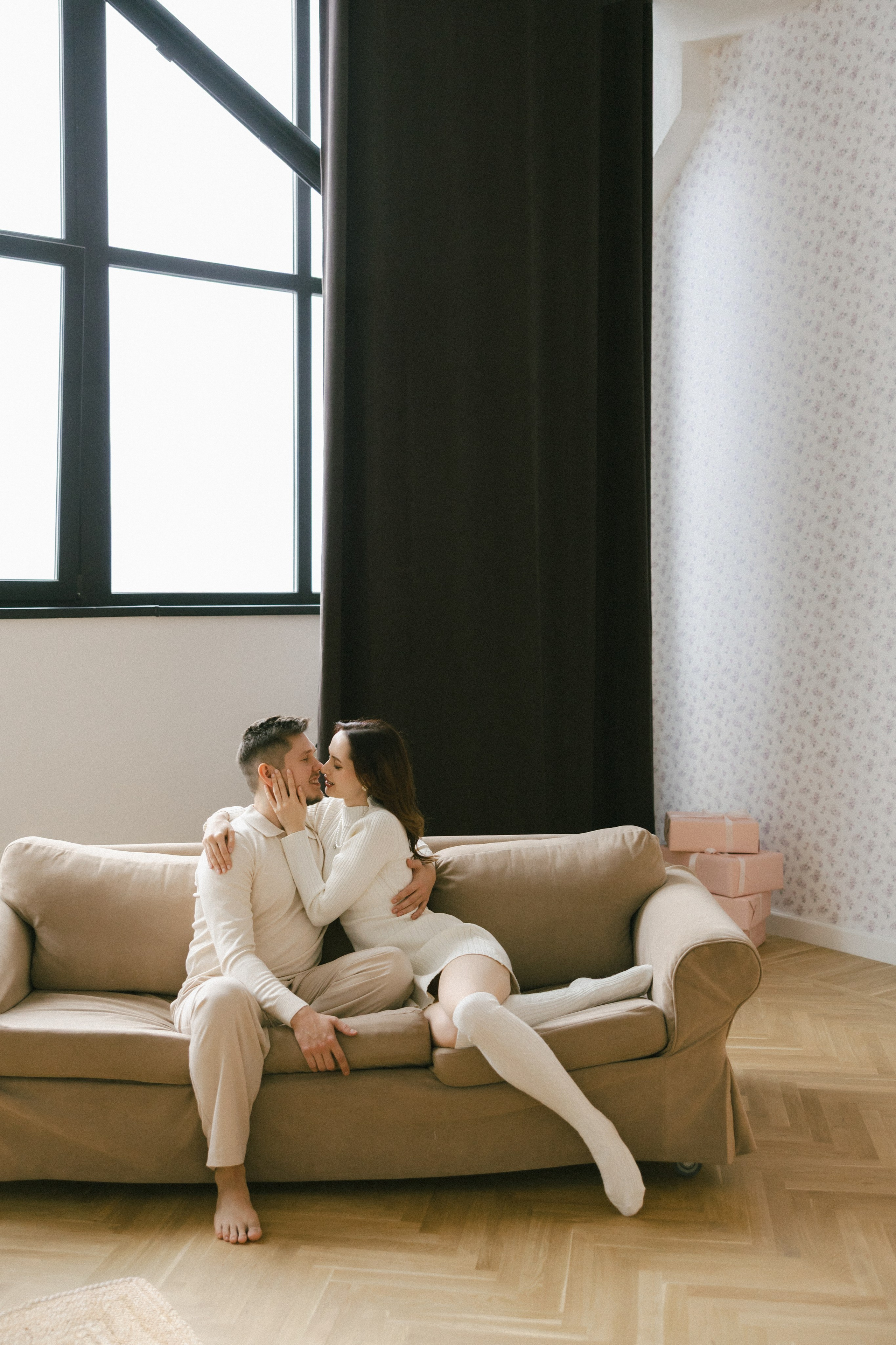 DomStudios. Свадебный фотограф Нижний Новгород