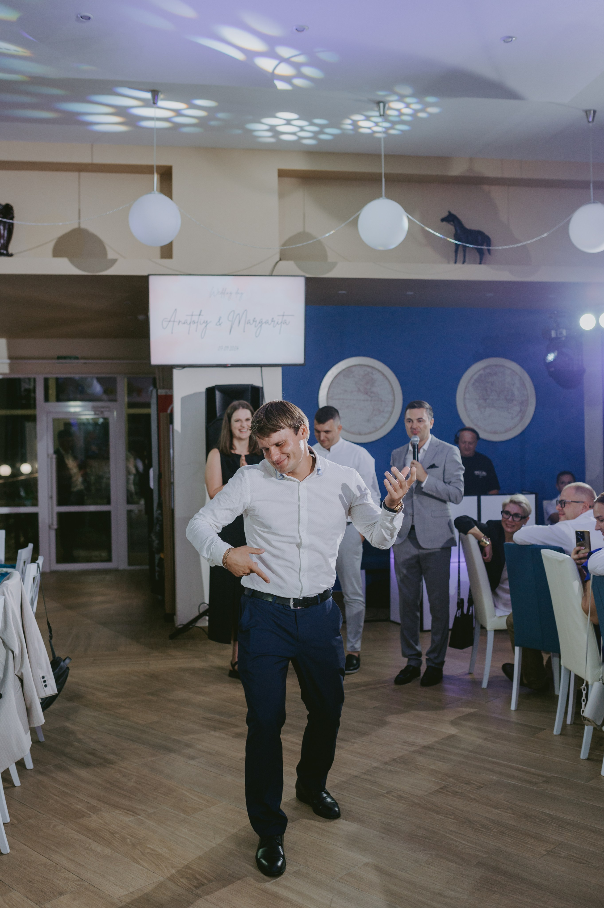 Маргарита & Анатолий фотограф Елена Горбач. Свадебный и семейный фотограф город Темрюк Фотостудия Темрюк