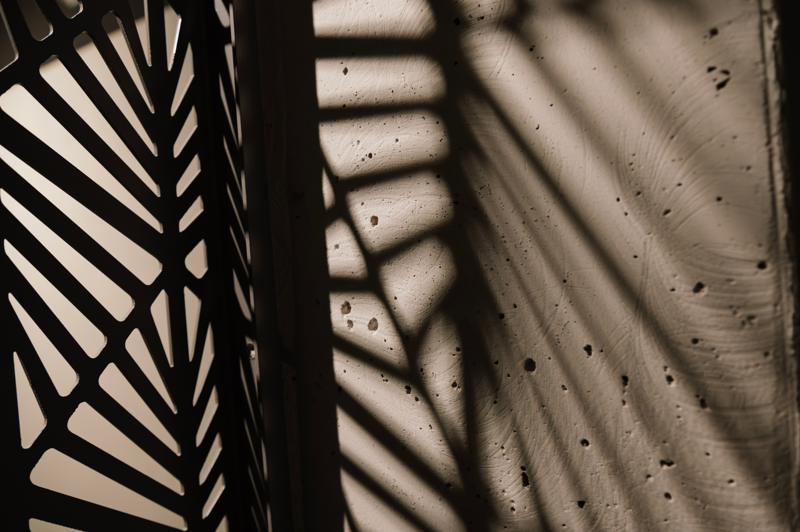 Архитектурное. Фотограф в Екатеринбурге Поляков Алексей