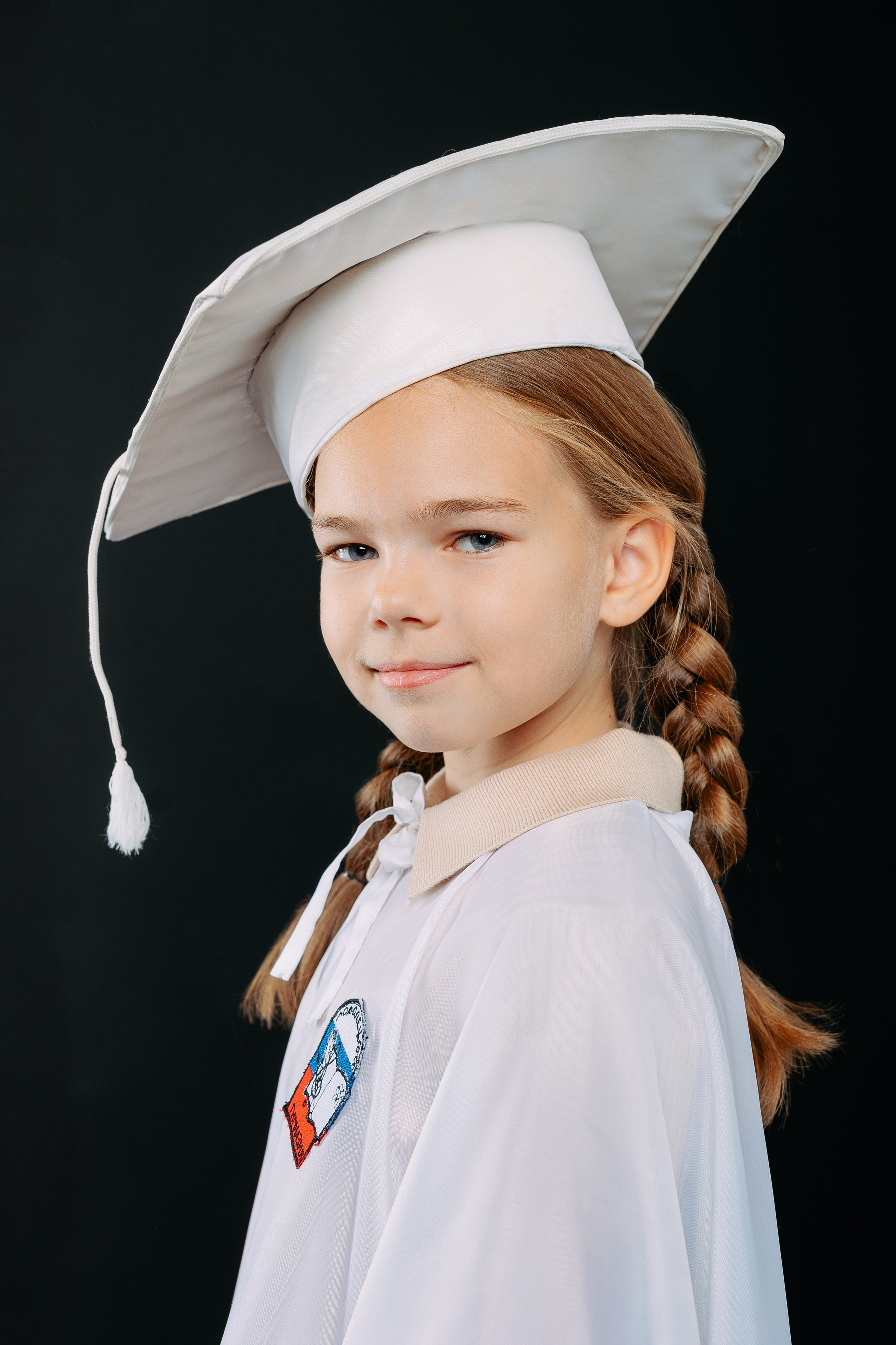 Фотограф Екатерина Головатюк, Железногорск Красноярского края