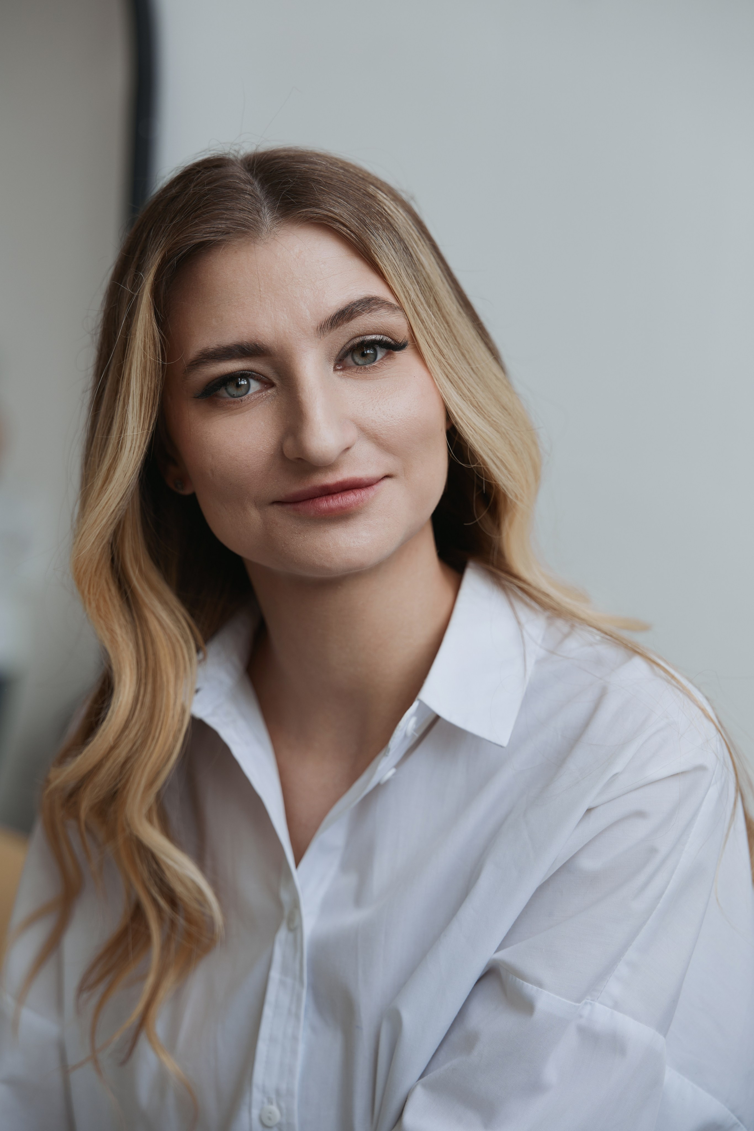 Кристина и Влад. Фотограф и видеограф в Кургане Леонид Корнильев