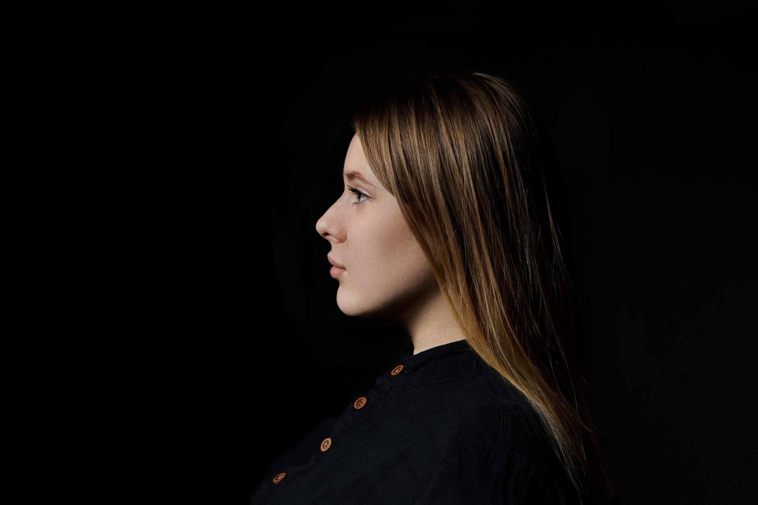 Наследие. Фотограф и видеограф в Кургане Леонид Корнильев