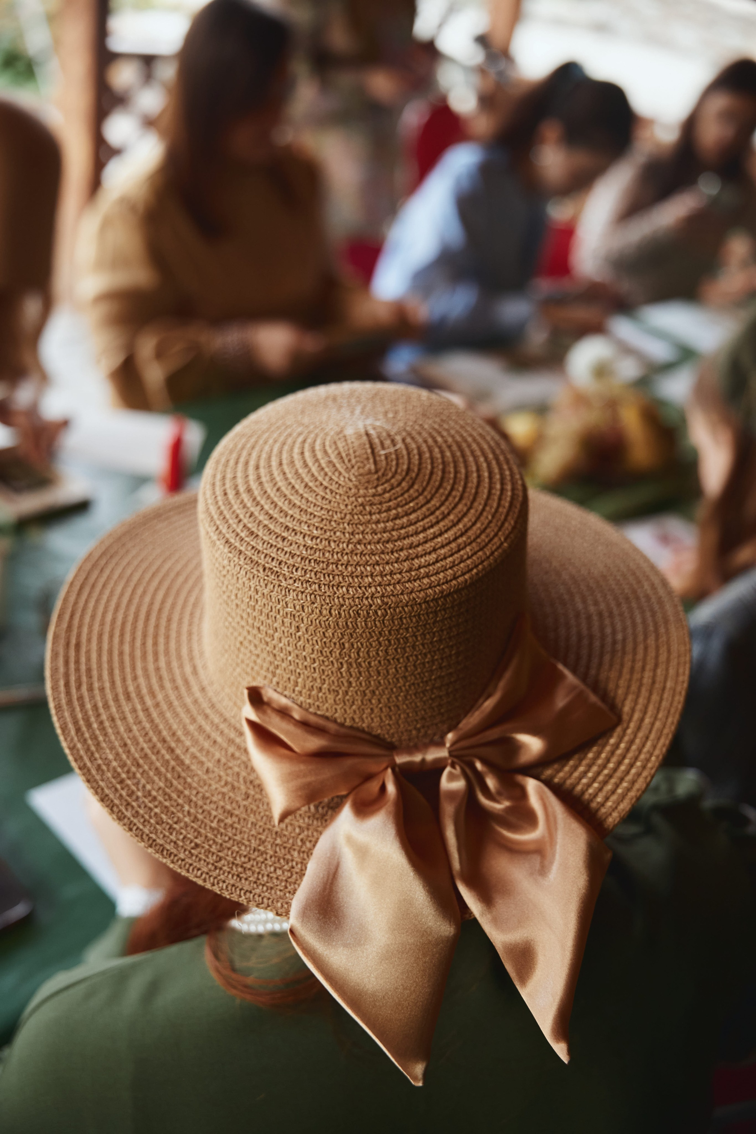 Искусство гербария. Фотограф и видеограф в Кургане Леонид Корнильев