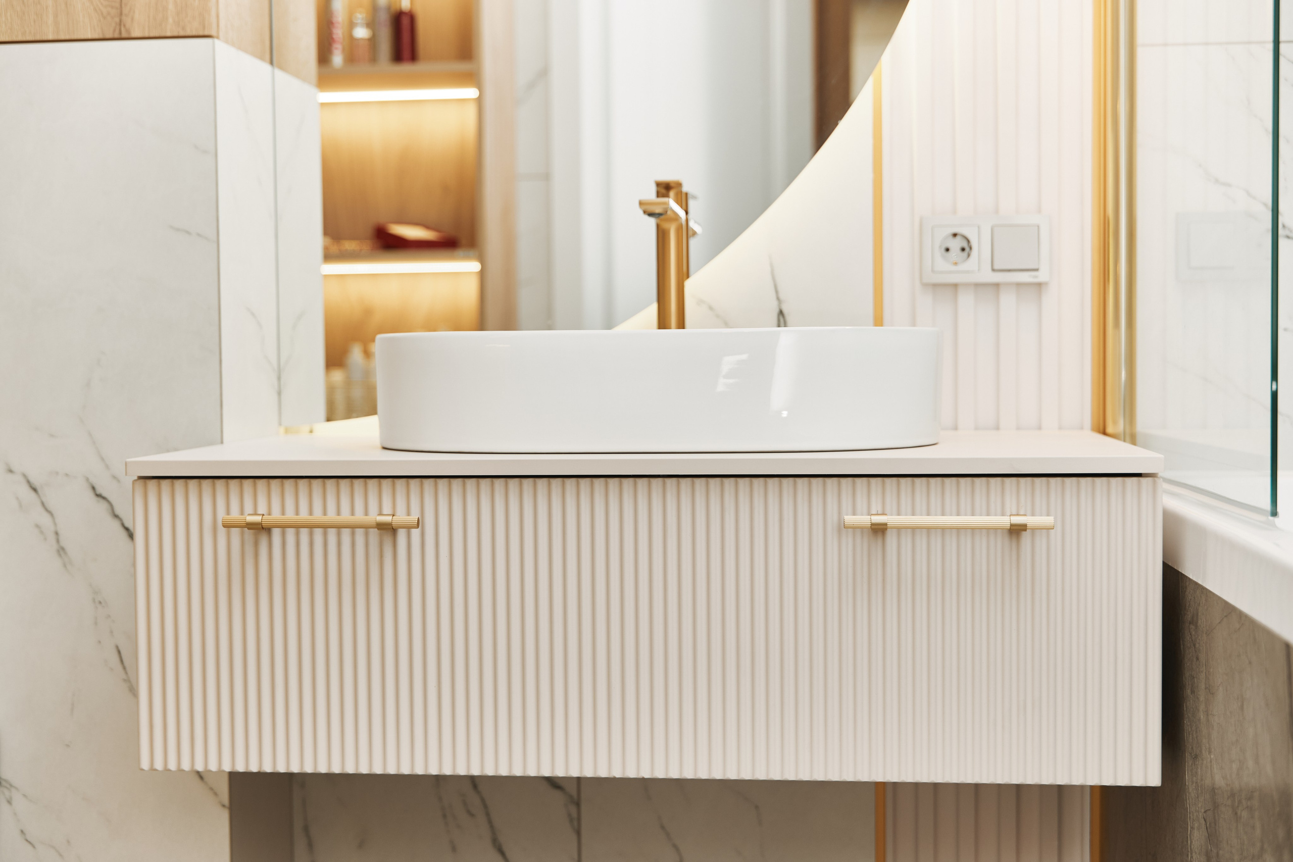 GaStone. Фотограф и видеограф в Кургане Леонид Корнильев