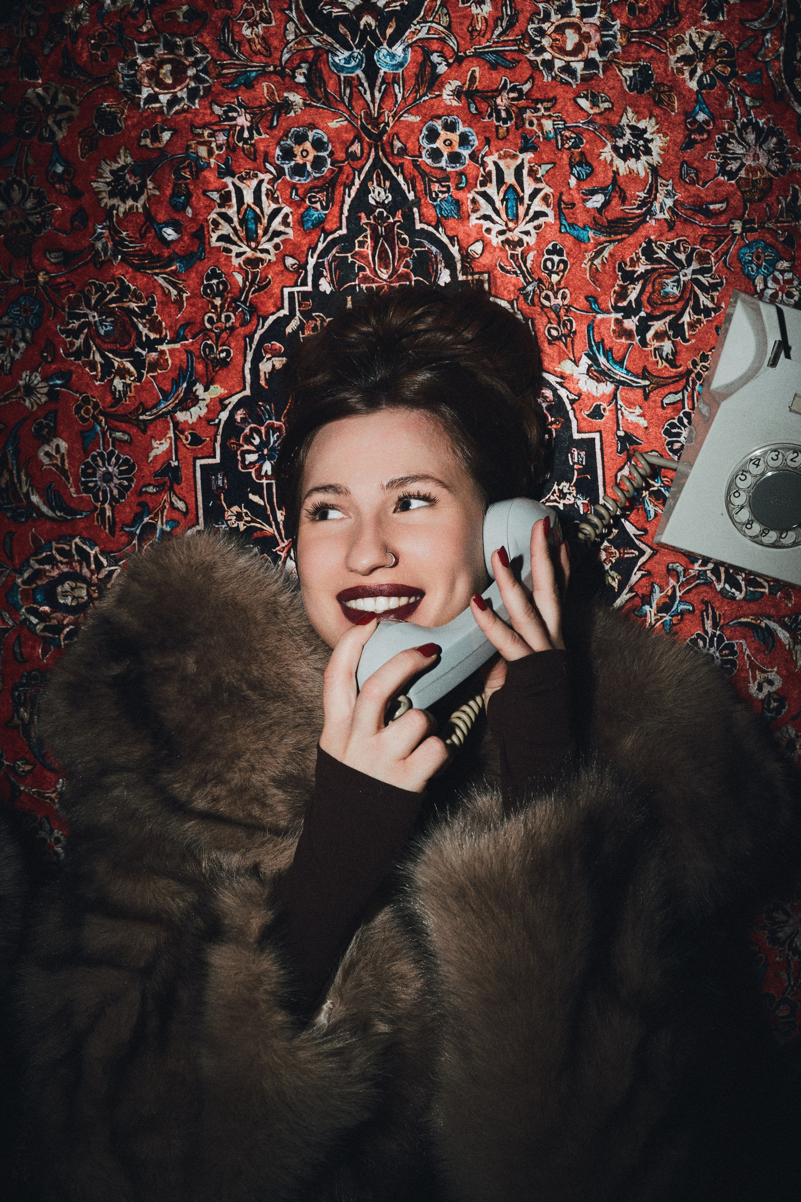 JB. Фотограф и видеограф в Кургане Леонид Корнильев