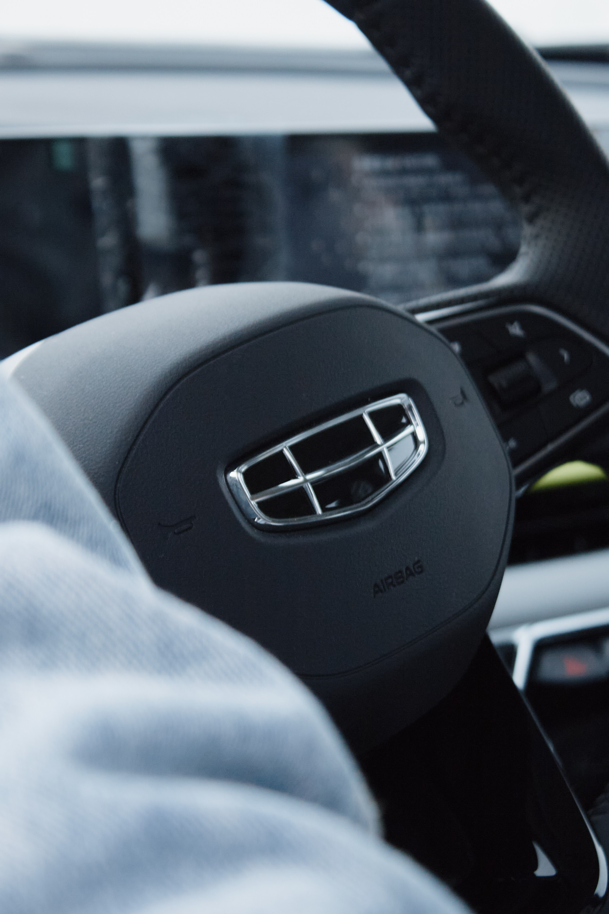 Cars. Фотограф и видеограф в Кургане Леонид Корнильев