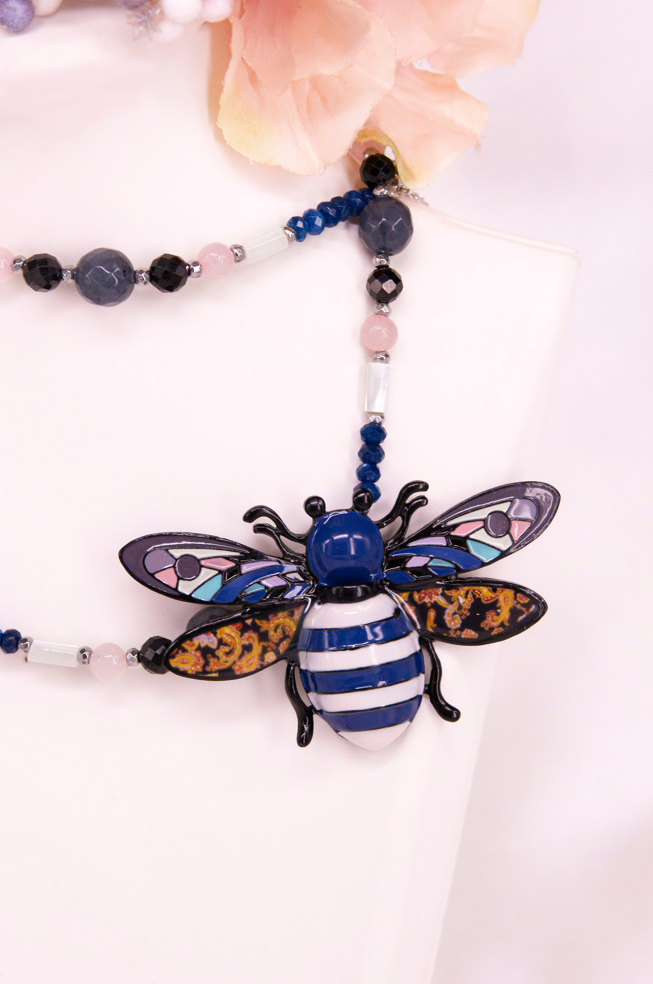 Эстетика в деталях — портфолио предметной съёмки. Портретный фотограф в Санкт-Петербурге Савельева Ольга