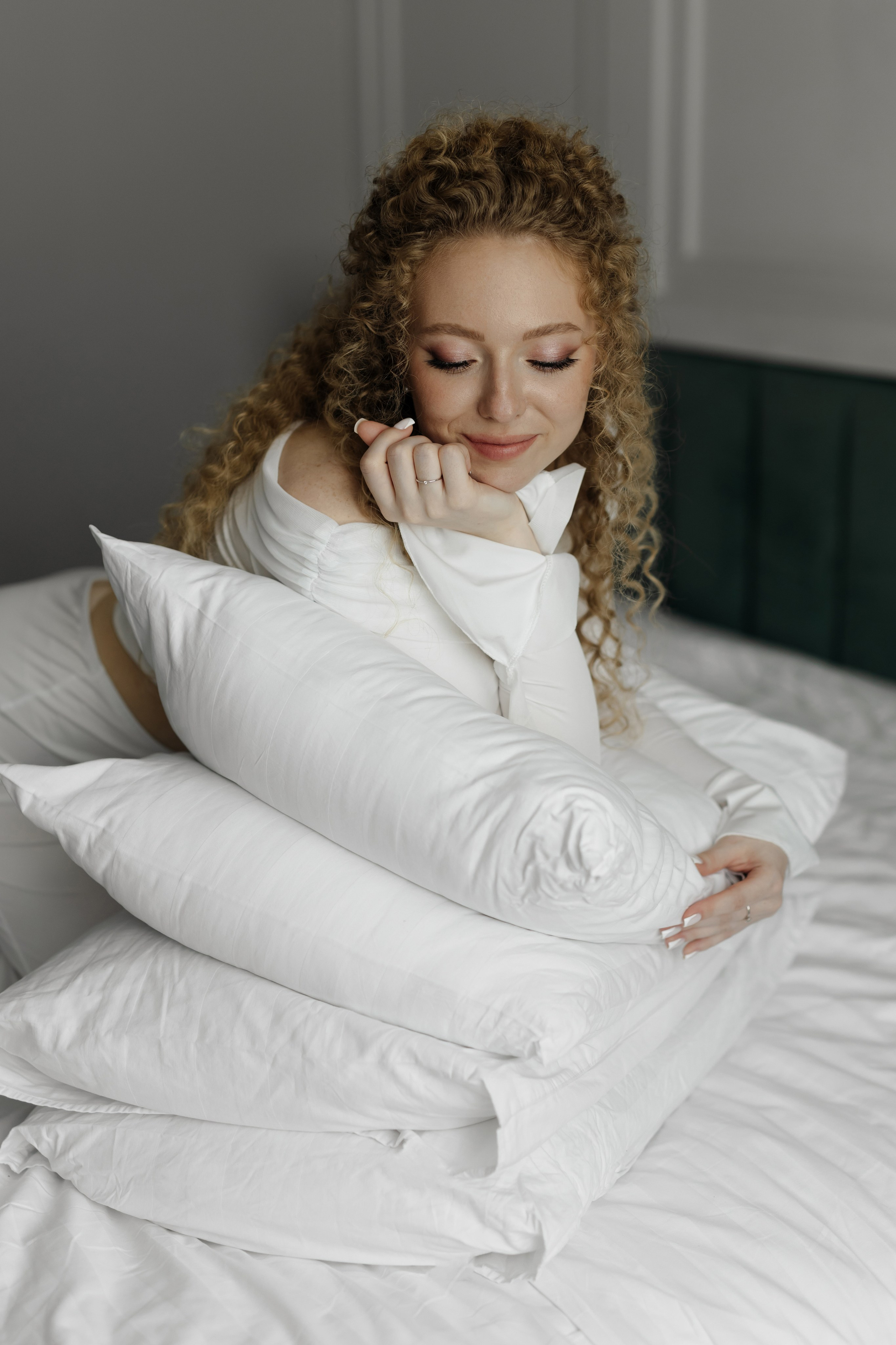 Свадьба Александра и Маргариты. Фотограф Кольчугино/Владимир/Москва Елизавета Иода