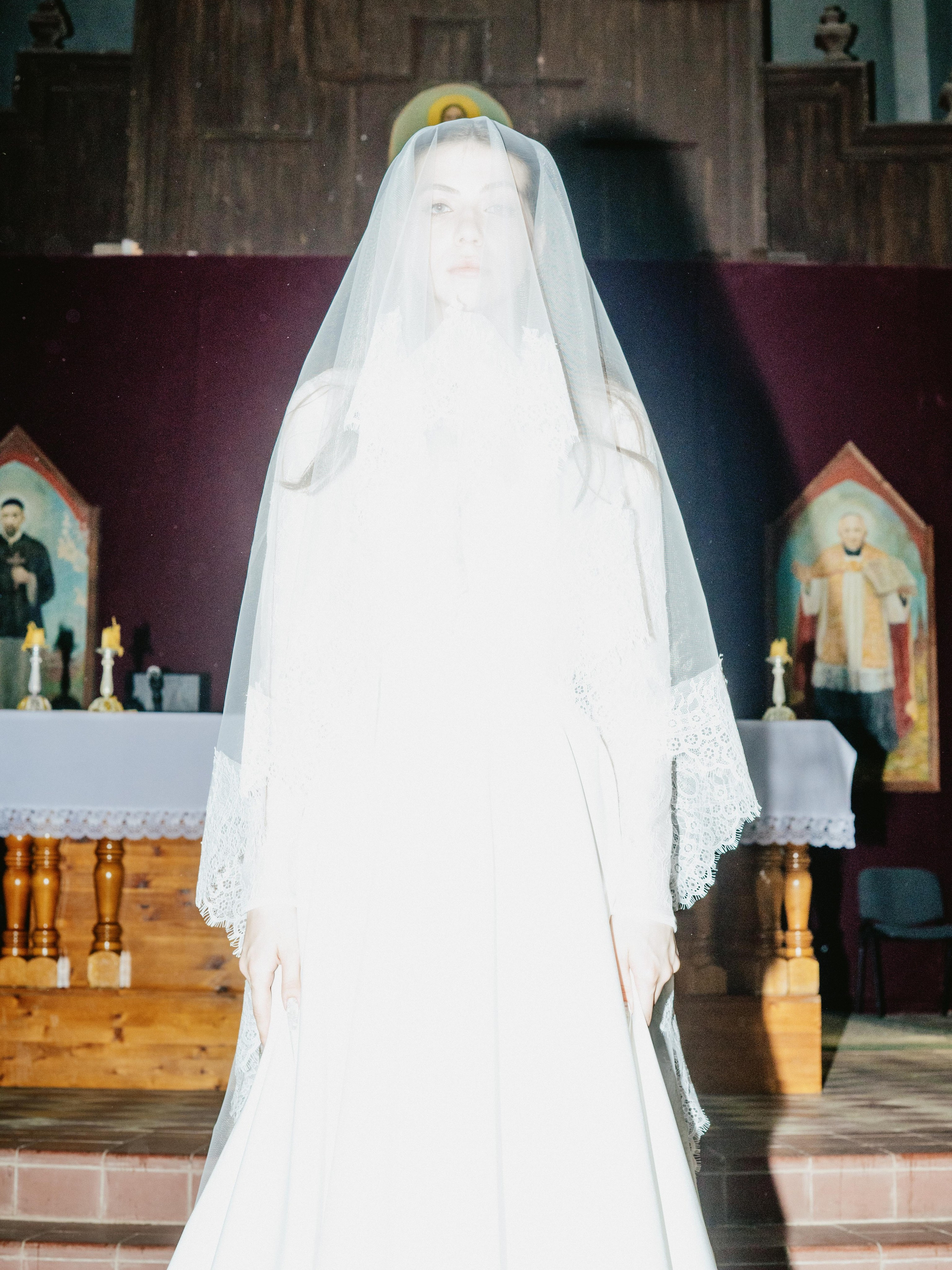 Вадим Зименков