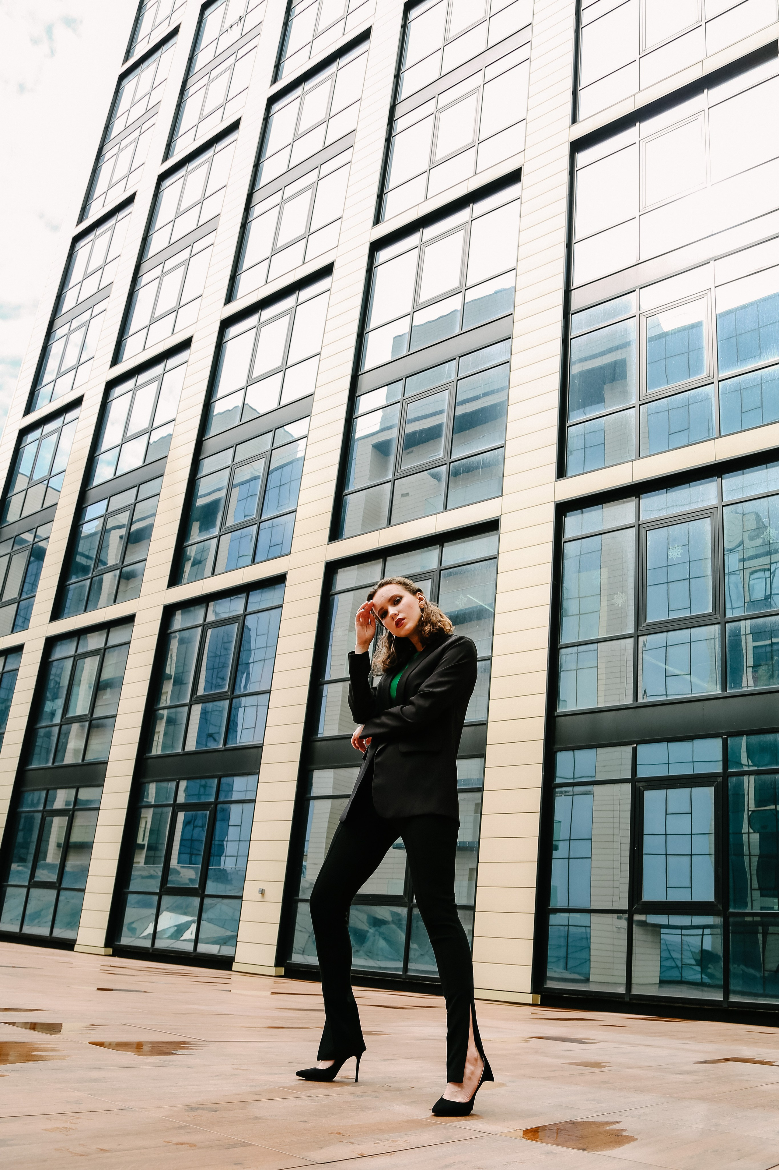 Дипломы. Фотошкола в Воронеже