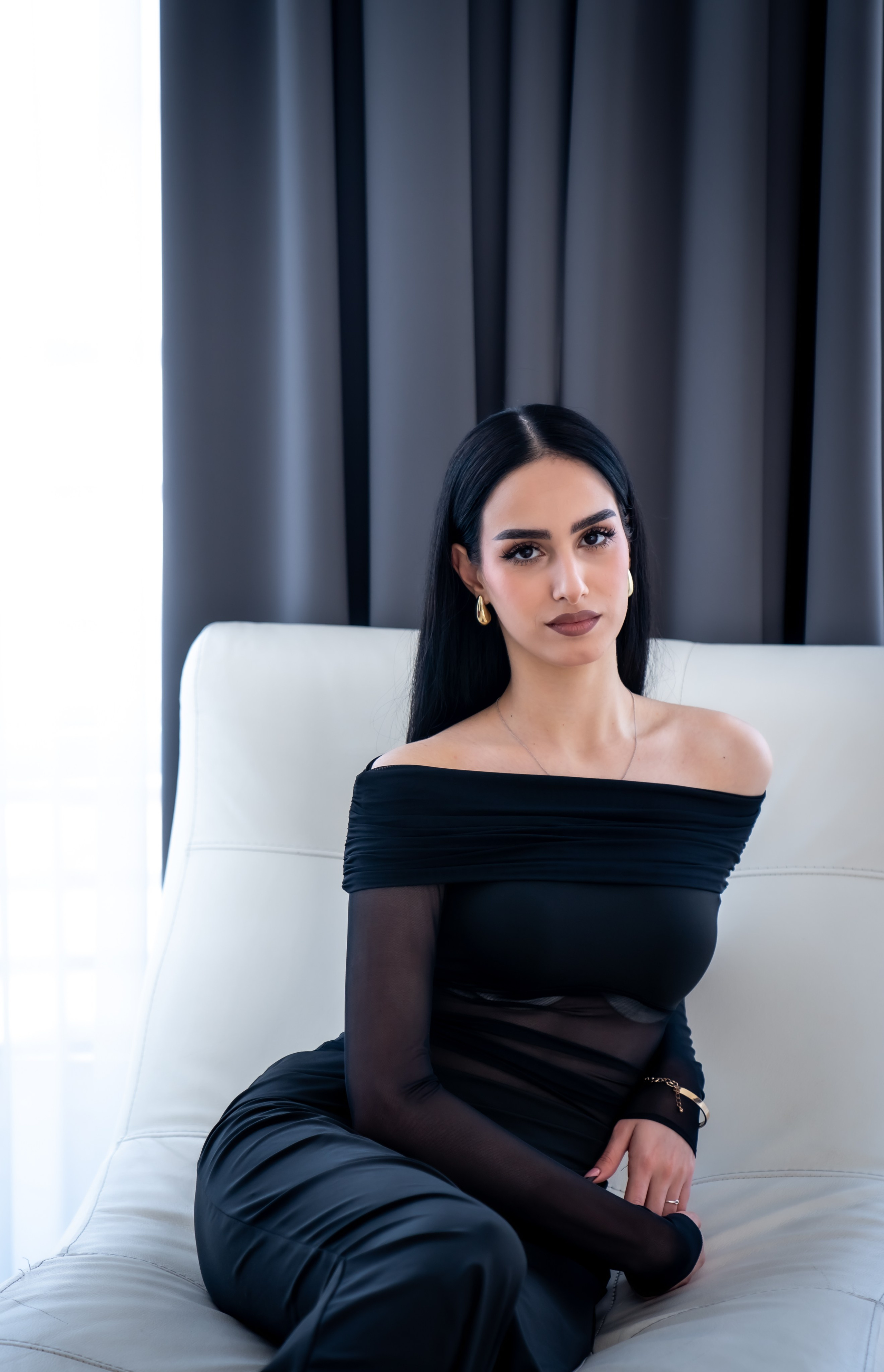 Фотосессия Анны и Алисы. Фотограф в Ростове-на-Дону Анна Малахова