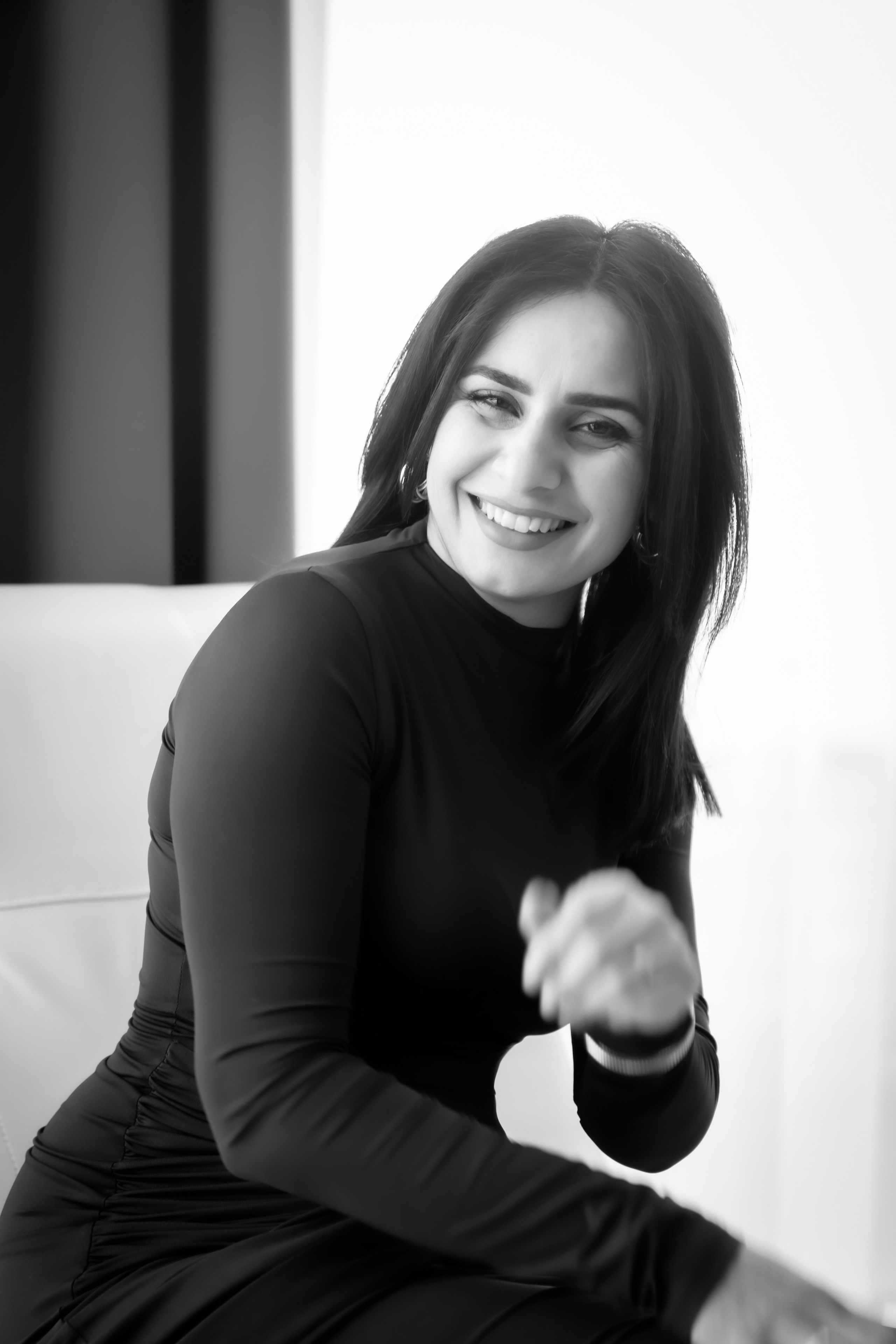 Фотосессия Анны и Алисы. Фотограф в Ростове-на-Дону Анна Малахова