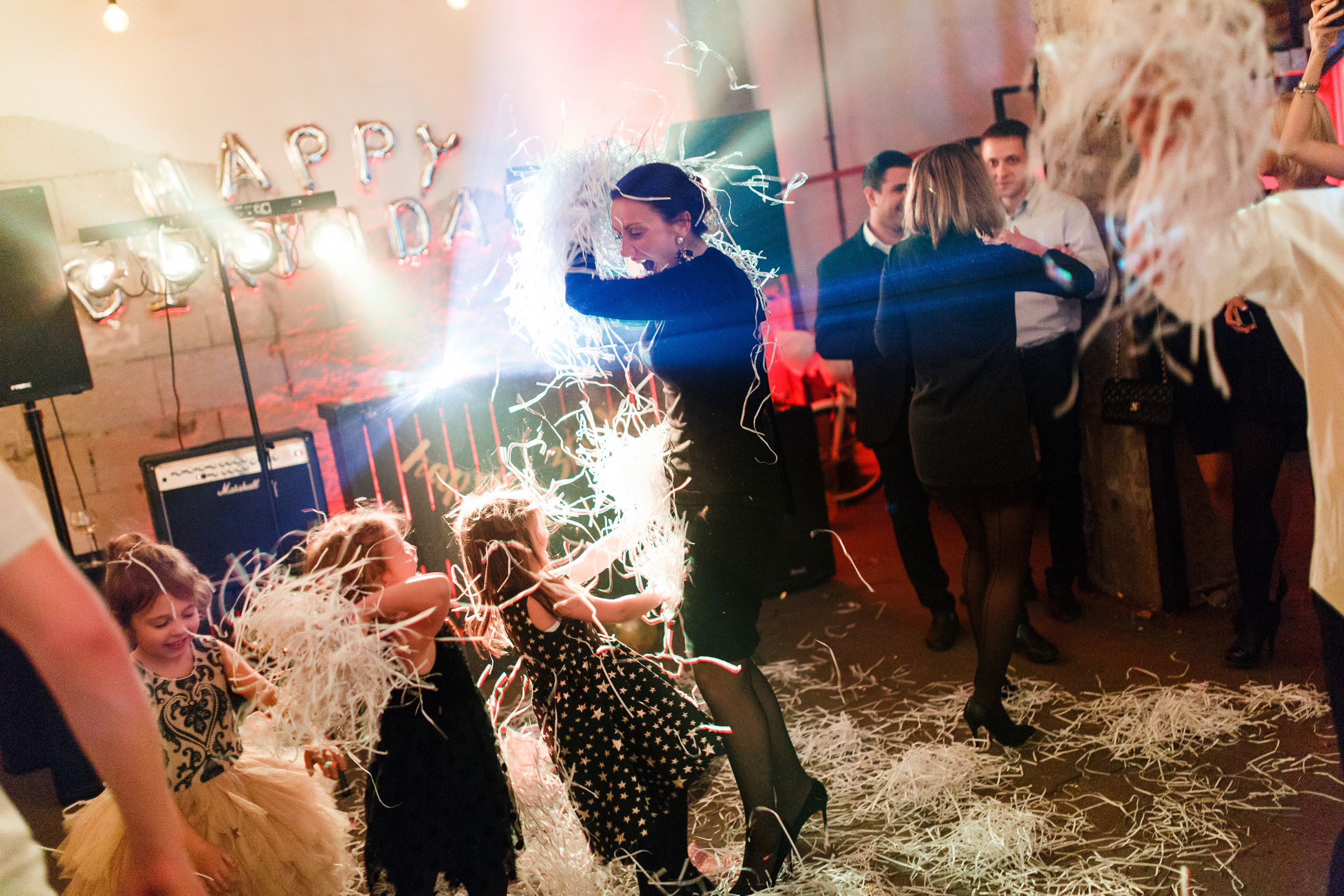 4. Фотограф Недорез Александр в Москве. Репортаж на ваших мероприятиях