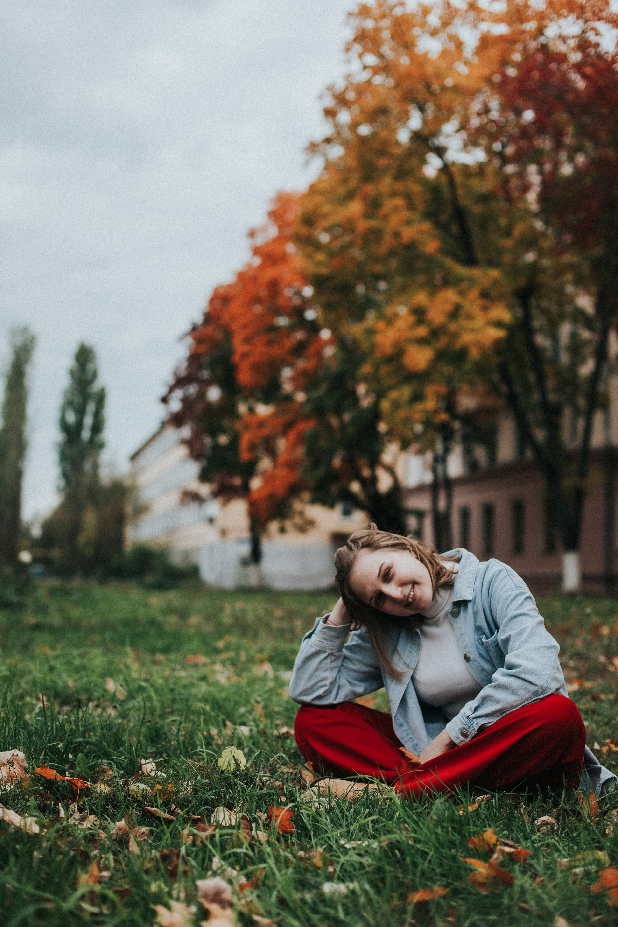 ФОТОПРОГУЛКА ПО Н.НОВГОРОДУ для туристов. Фотограф в Нижнем Новгороде