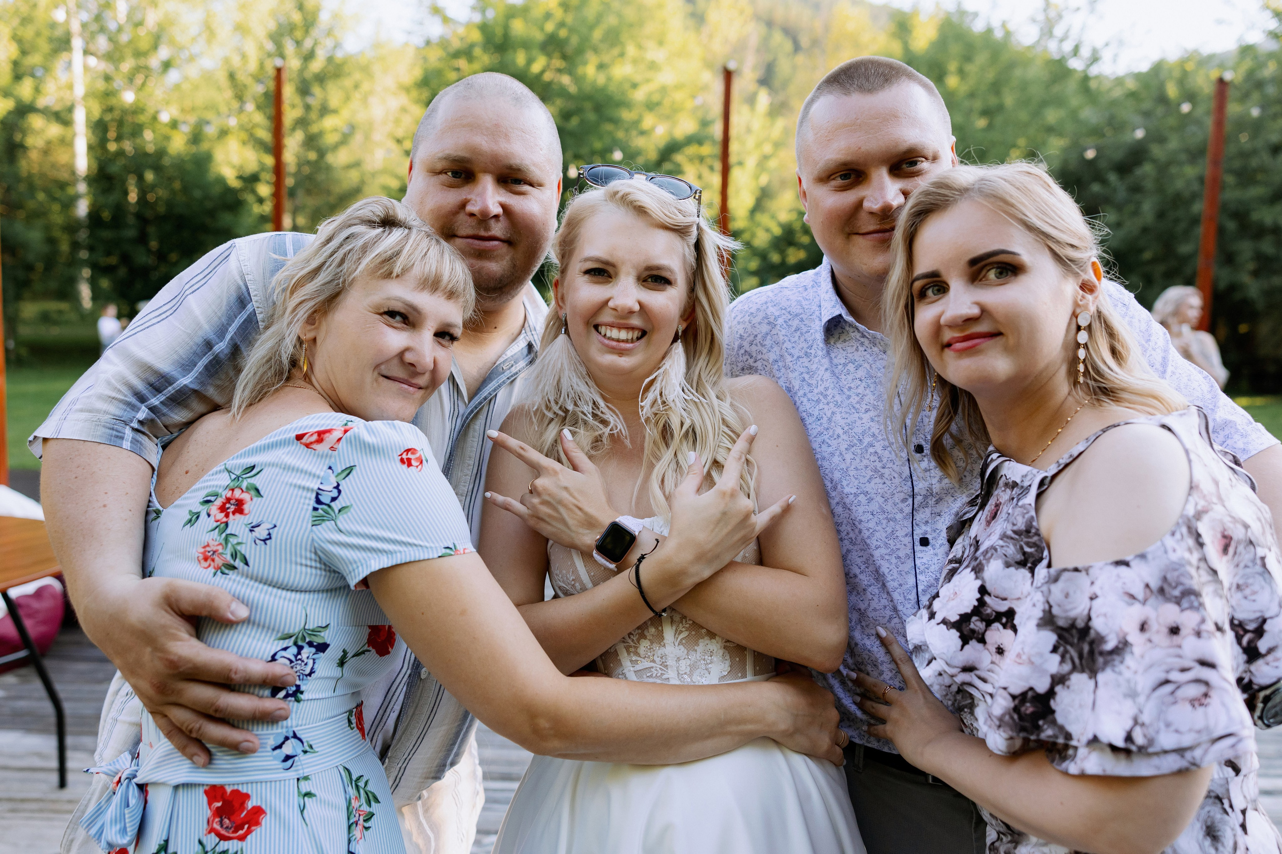 10.08.2023 Дмитрий и Виктория. Фотограф в Красноярске