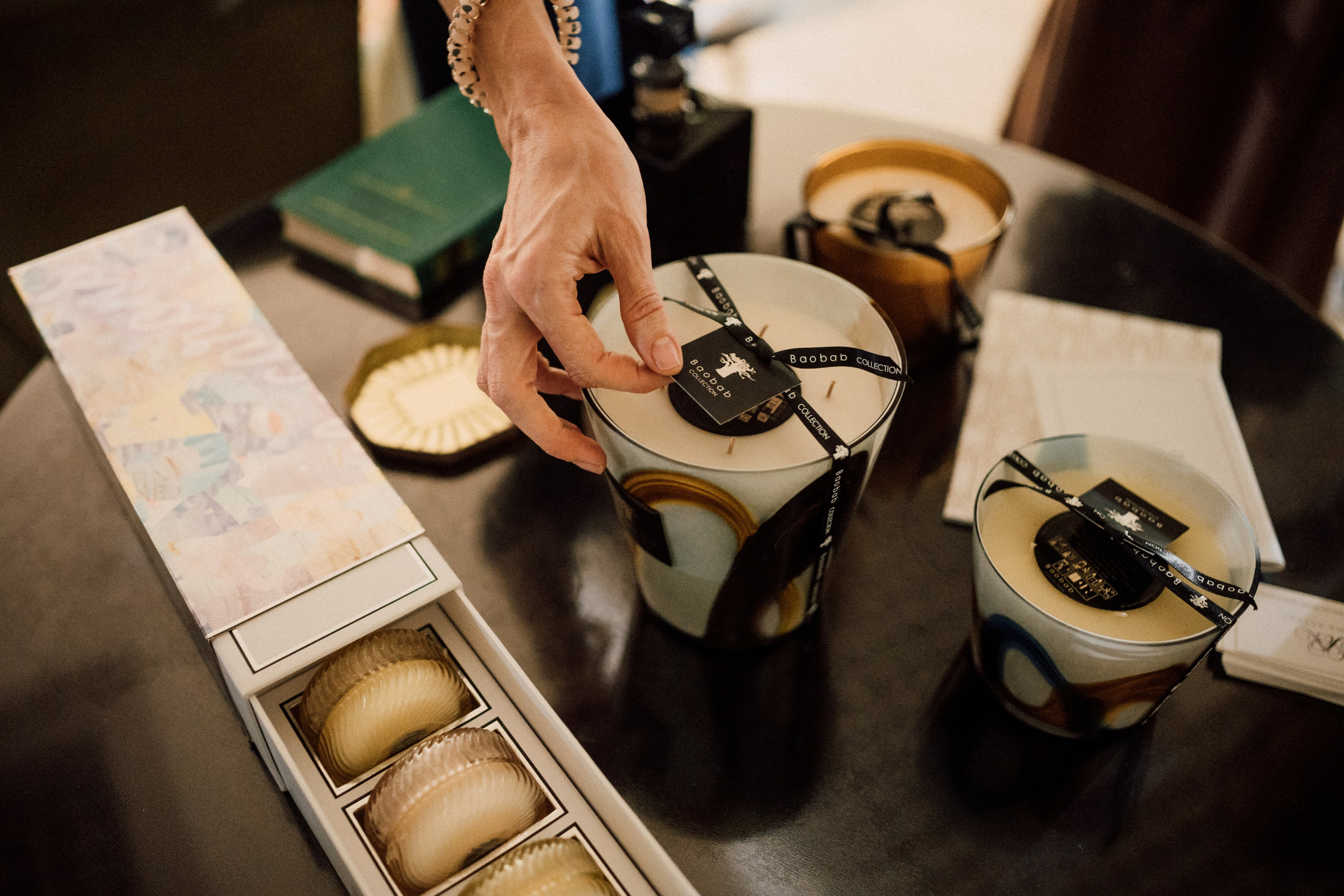 Поэтический спектакль-воспоминание. Фотограф Елена Афанасьева