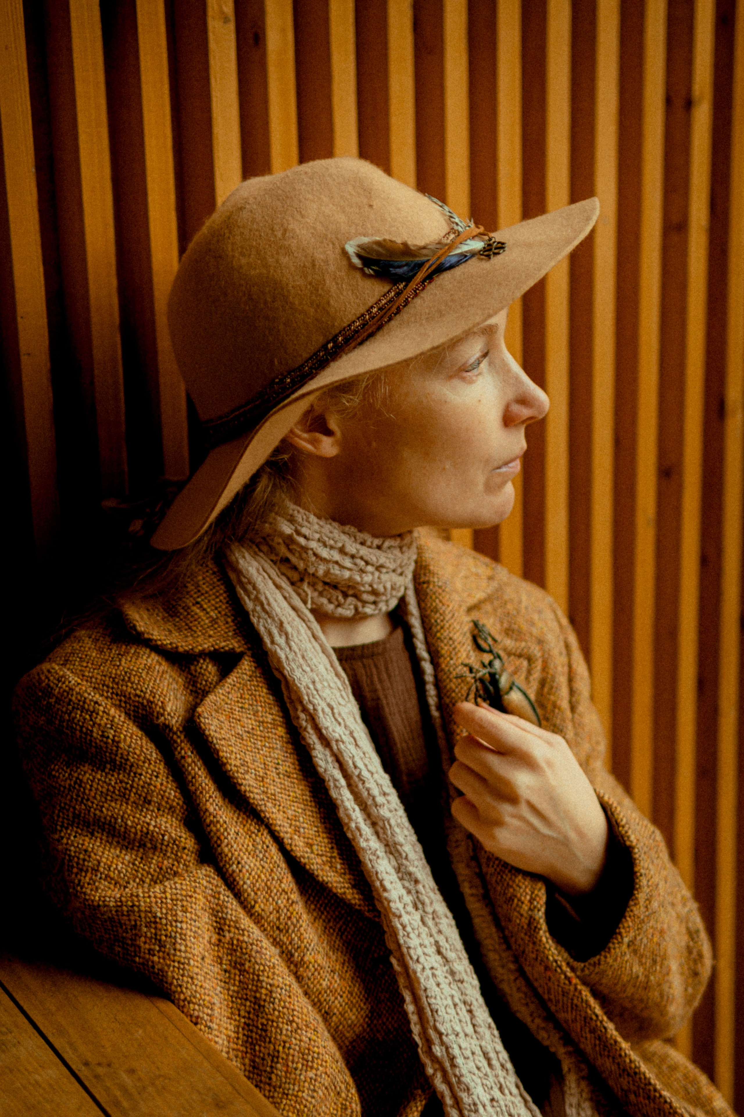 Анна. Алексей Никифоров свадебный и семейный фотограф Москва, Химки