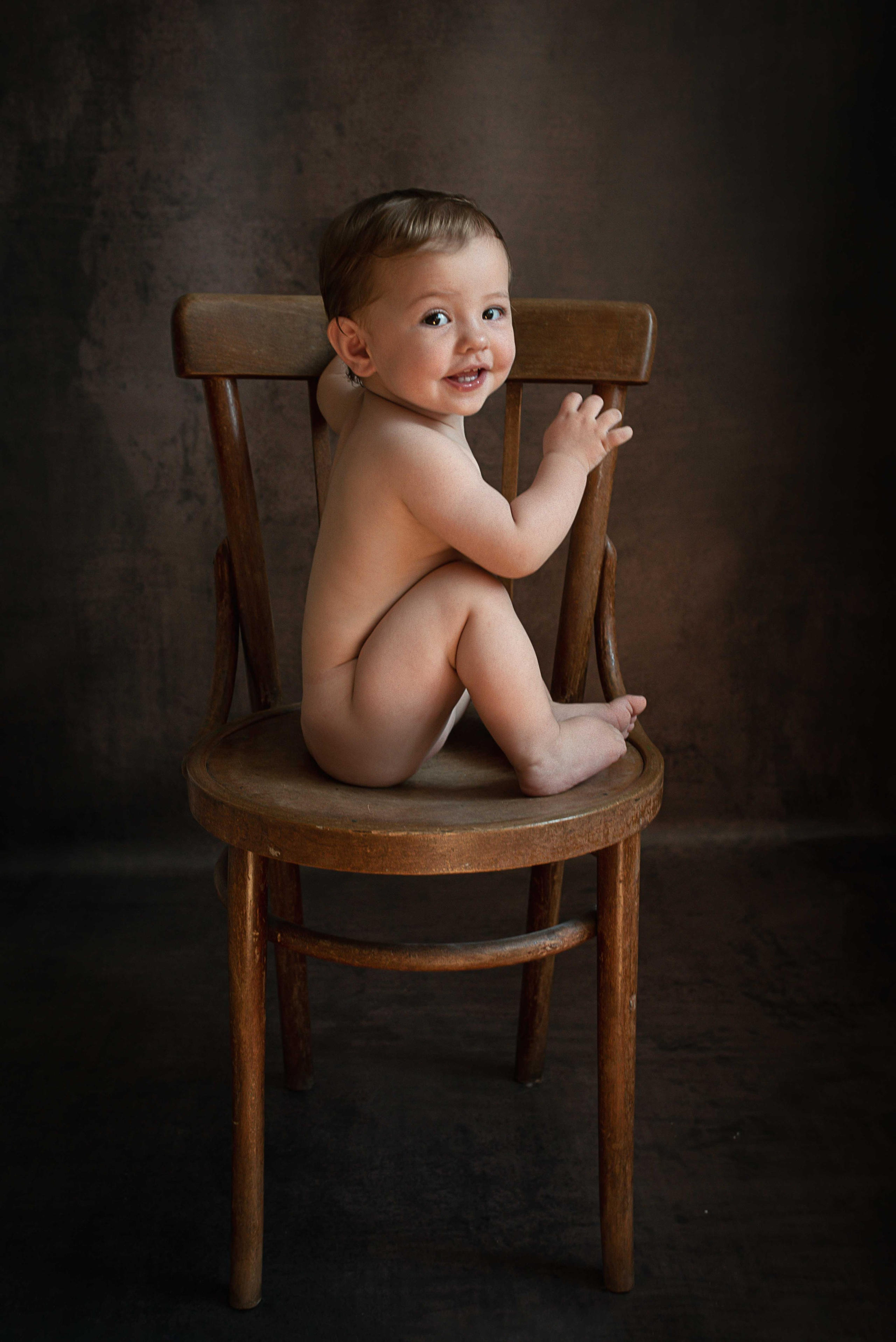 Регина. Фотопортрет. Фотограф Стеценко Наталия. Одинцово, Москва, Московская область