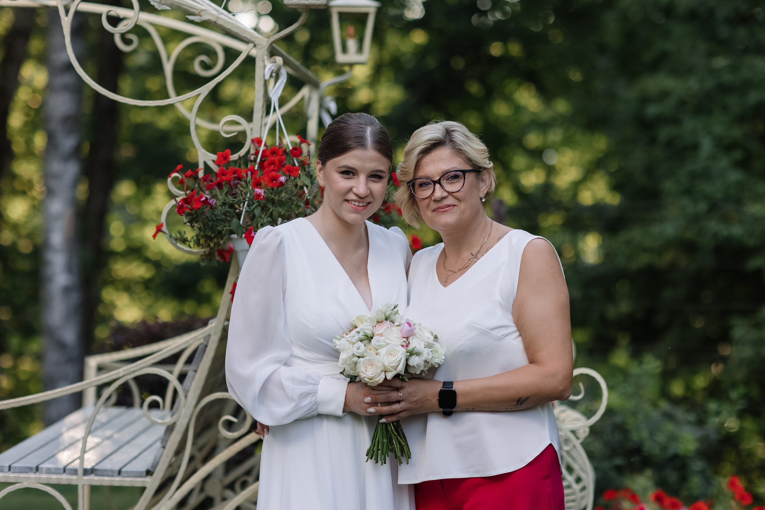 Илья/Влада. Свадебный фотограф