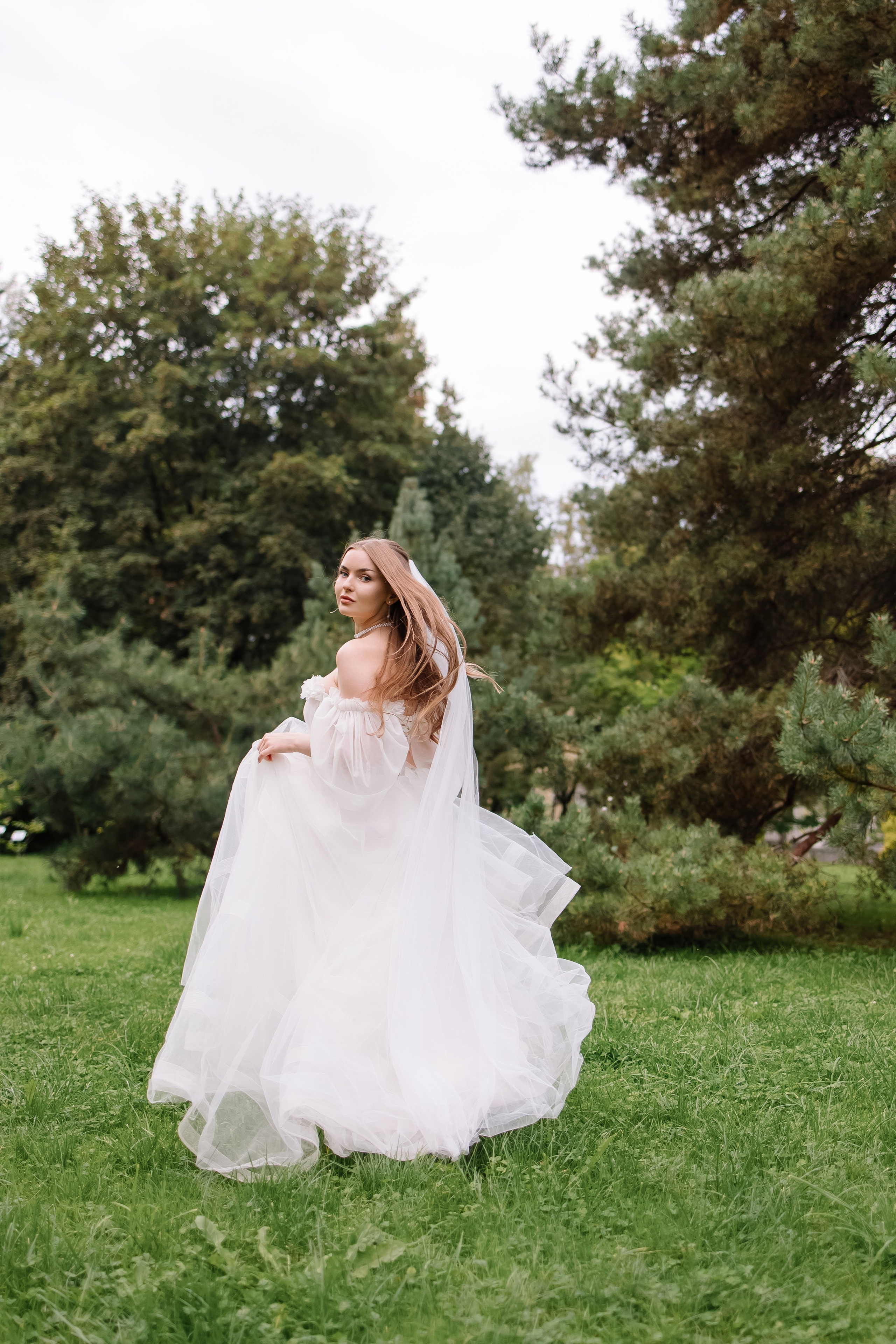 Артем/Карина. Свадебный фотограф