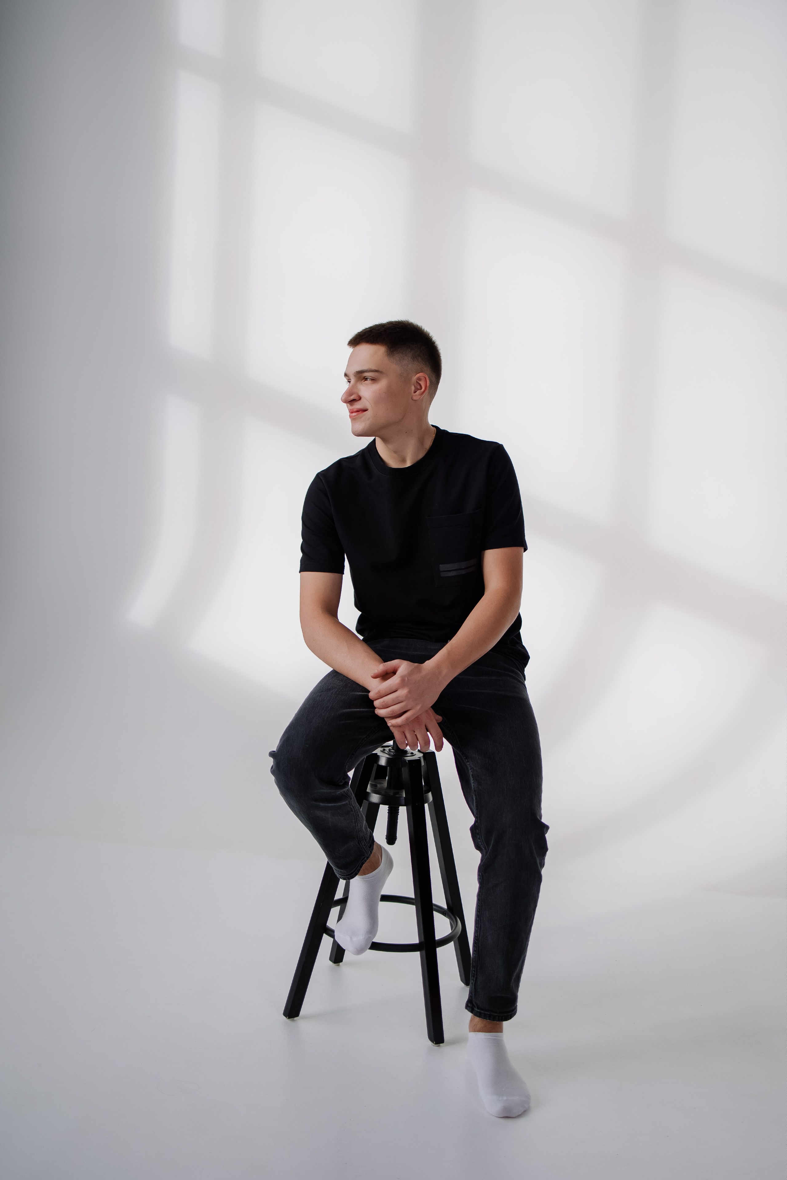 A&D. Свадебный фотограф