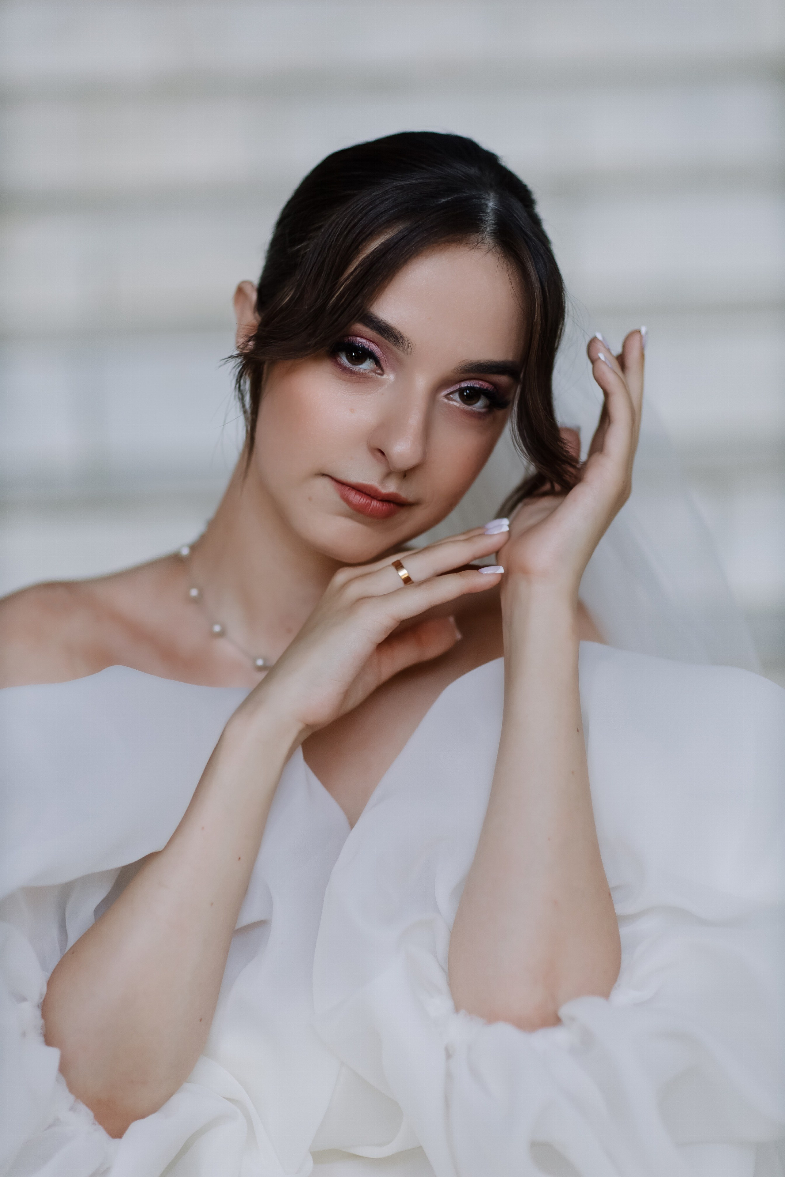 Никита/Анастасия. Свадебный фотограф